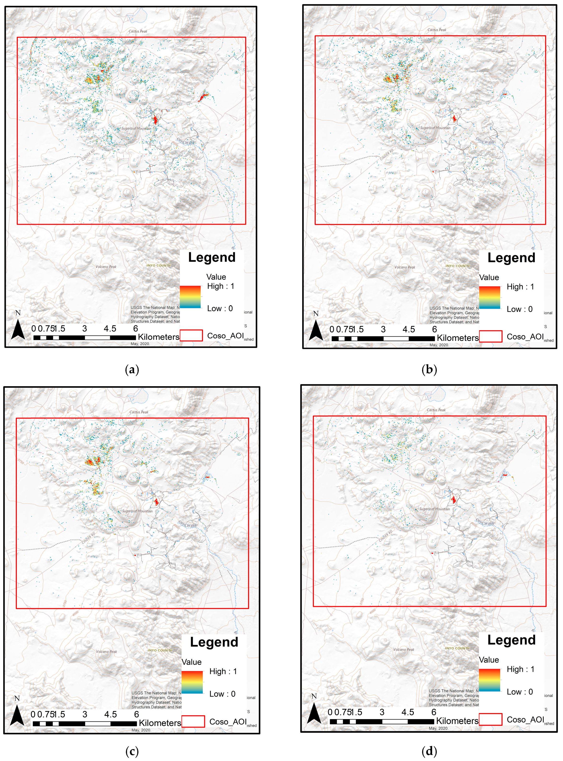 Remotesensing 16 01223 g011