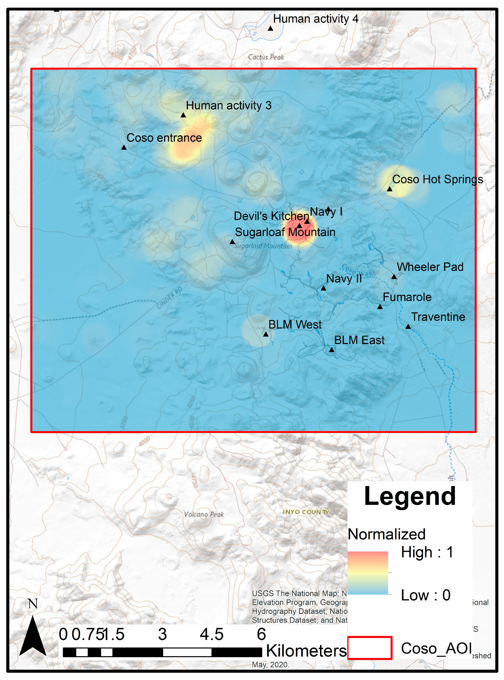 Remotesensing 16 01223 g012