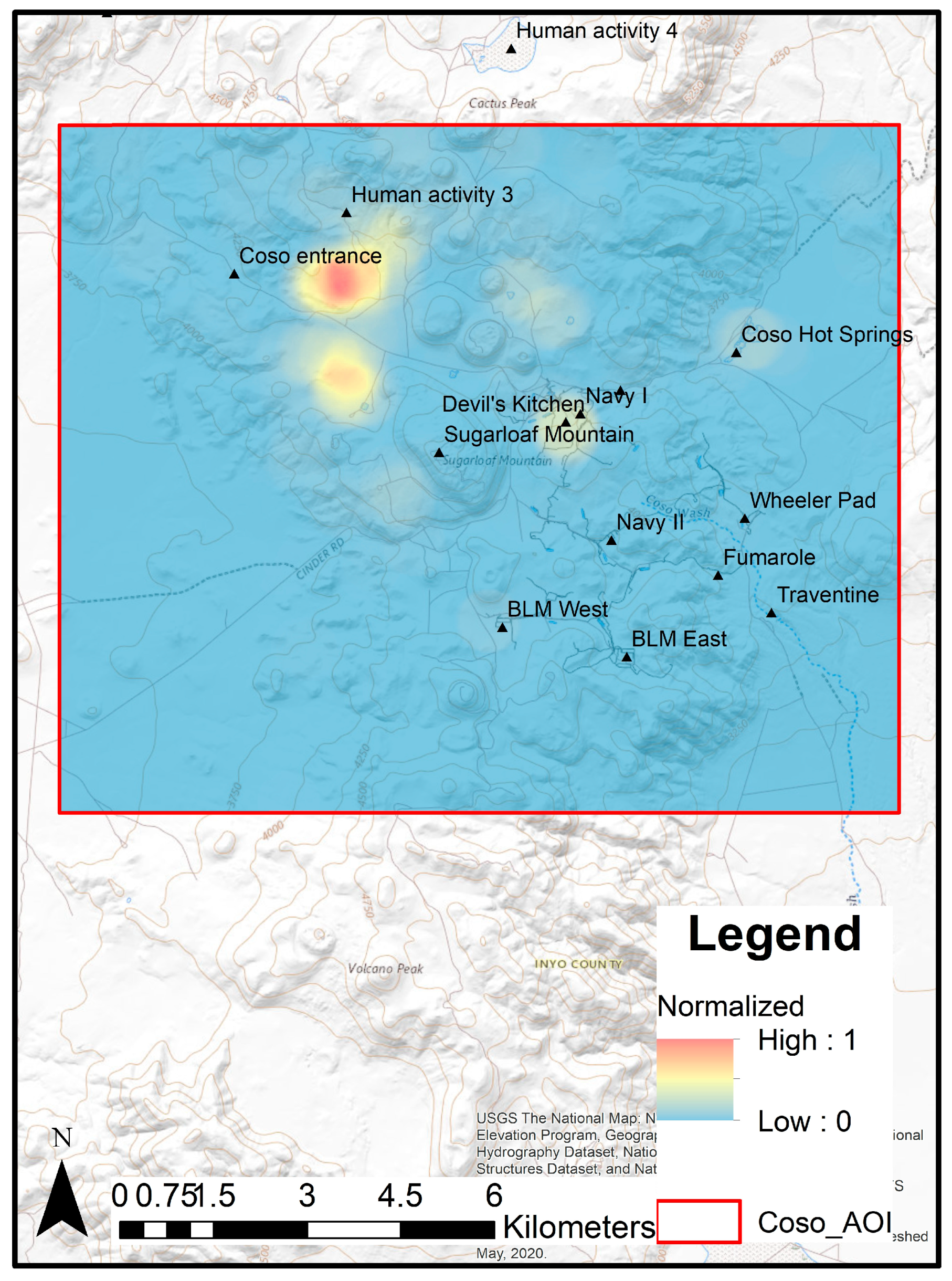 Remotesensing 16 01223 g013