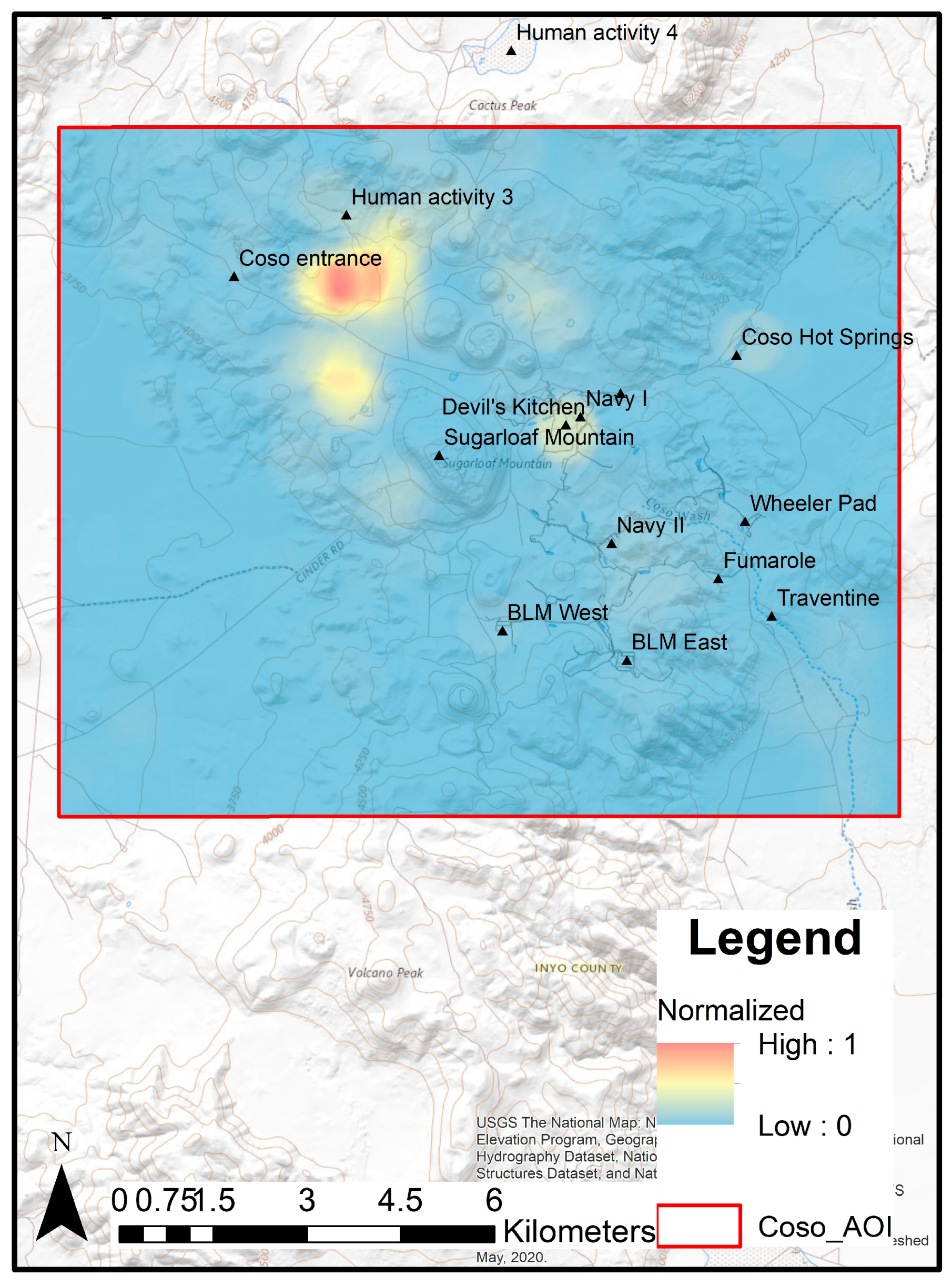 Remotesensing 16 01223 g014