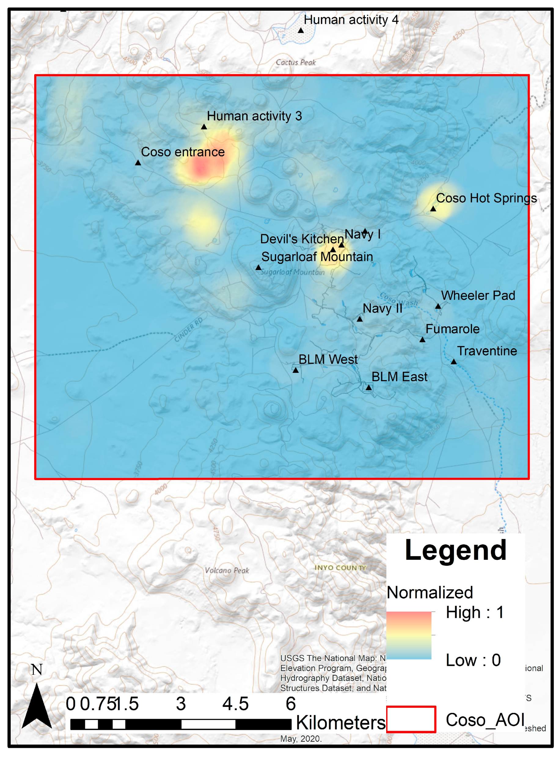 Remotesensing 16 01223 g015