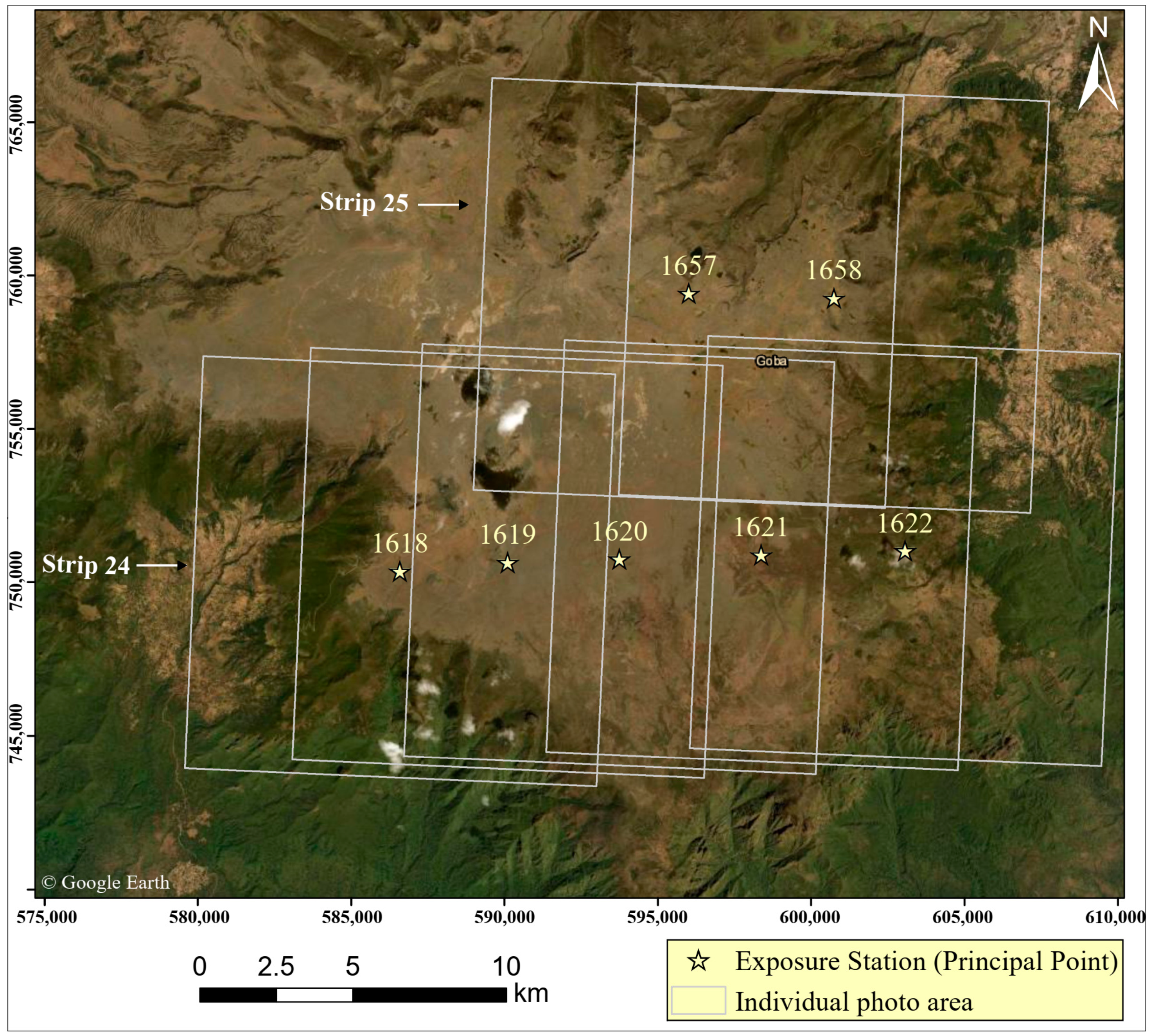 Remotesensing 16 01226 g003