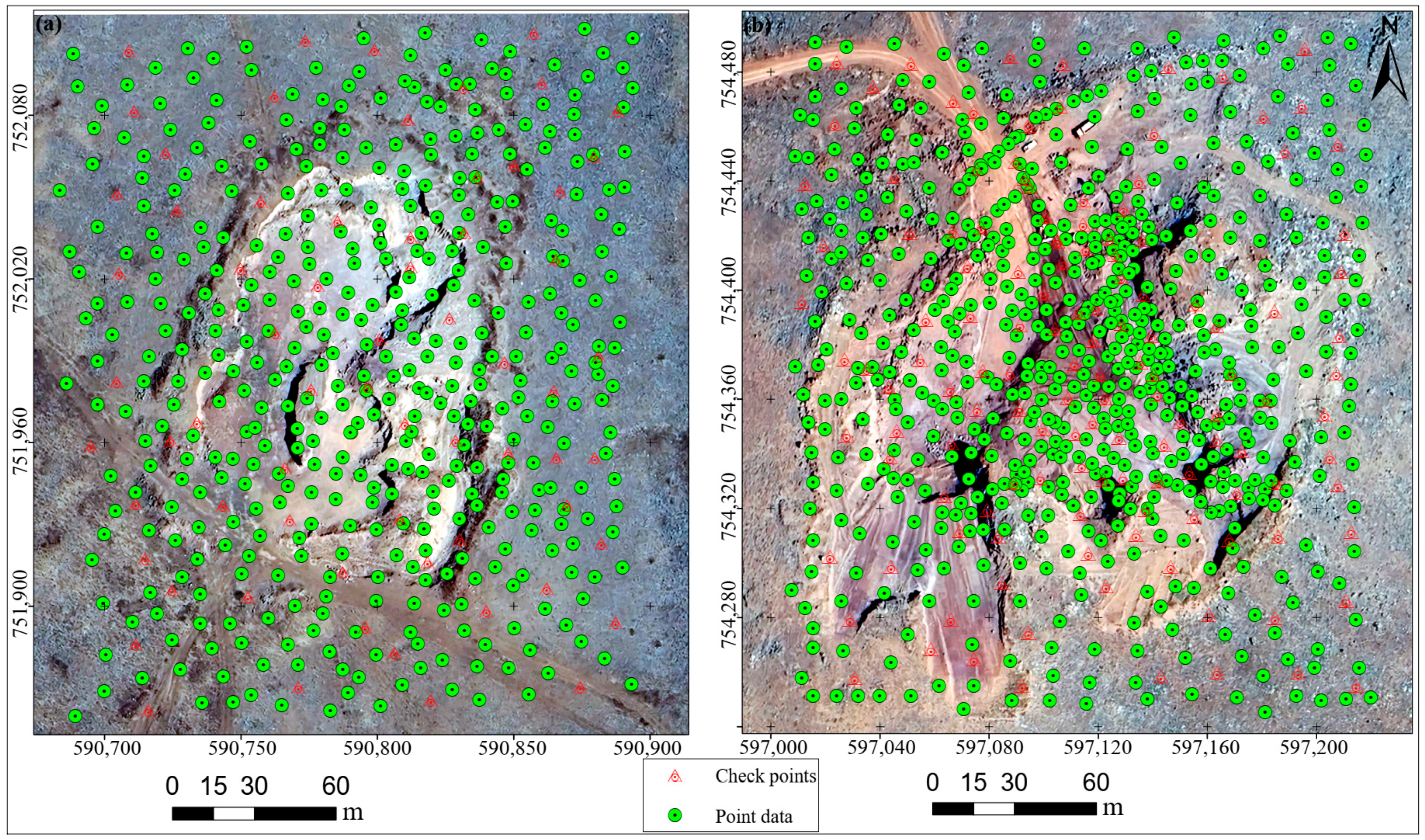 Remotesensing 16 01226 g004