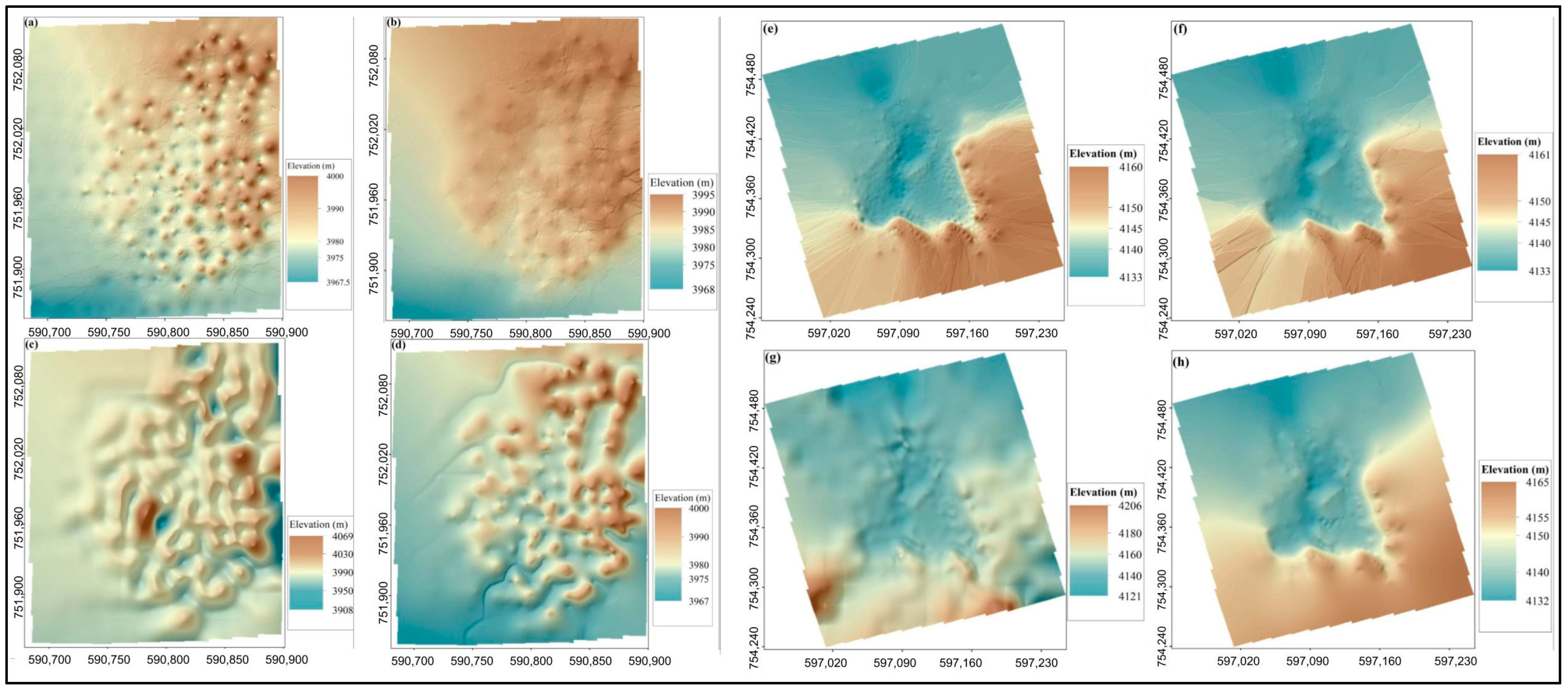 Remotesensing 16 01226 g007