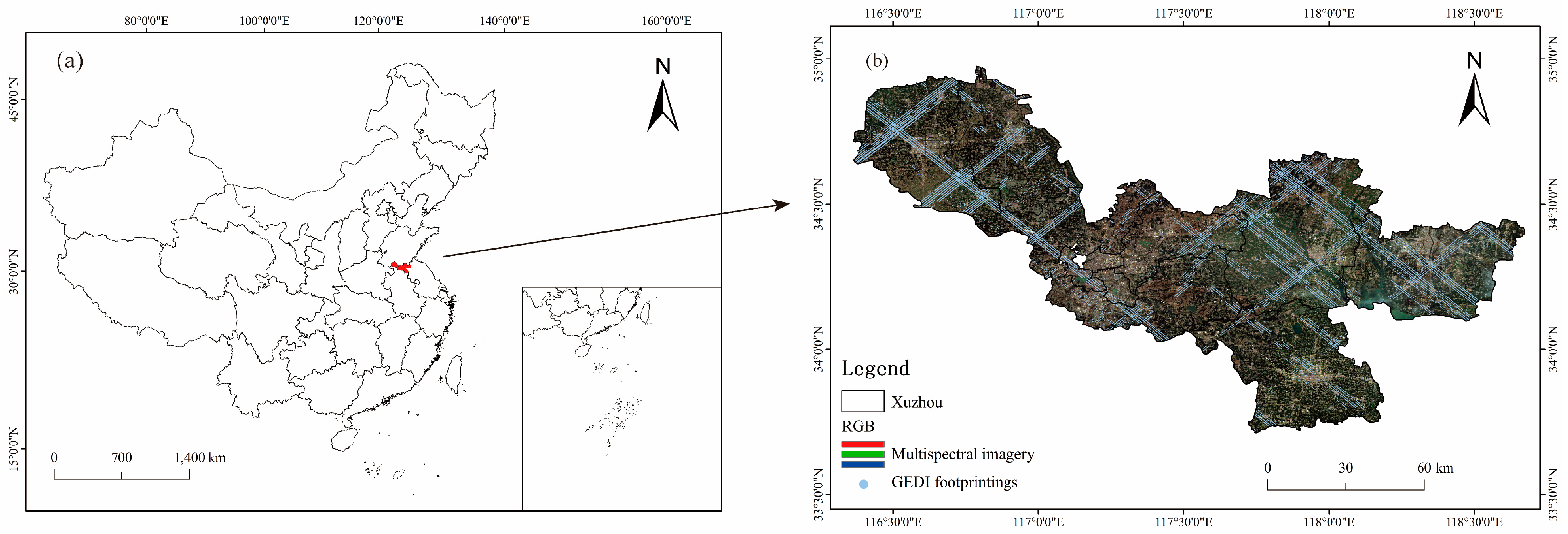 Remotesensing 16 01229 g001
