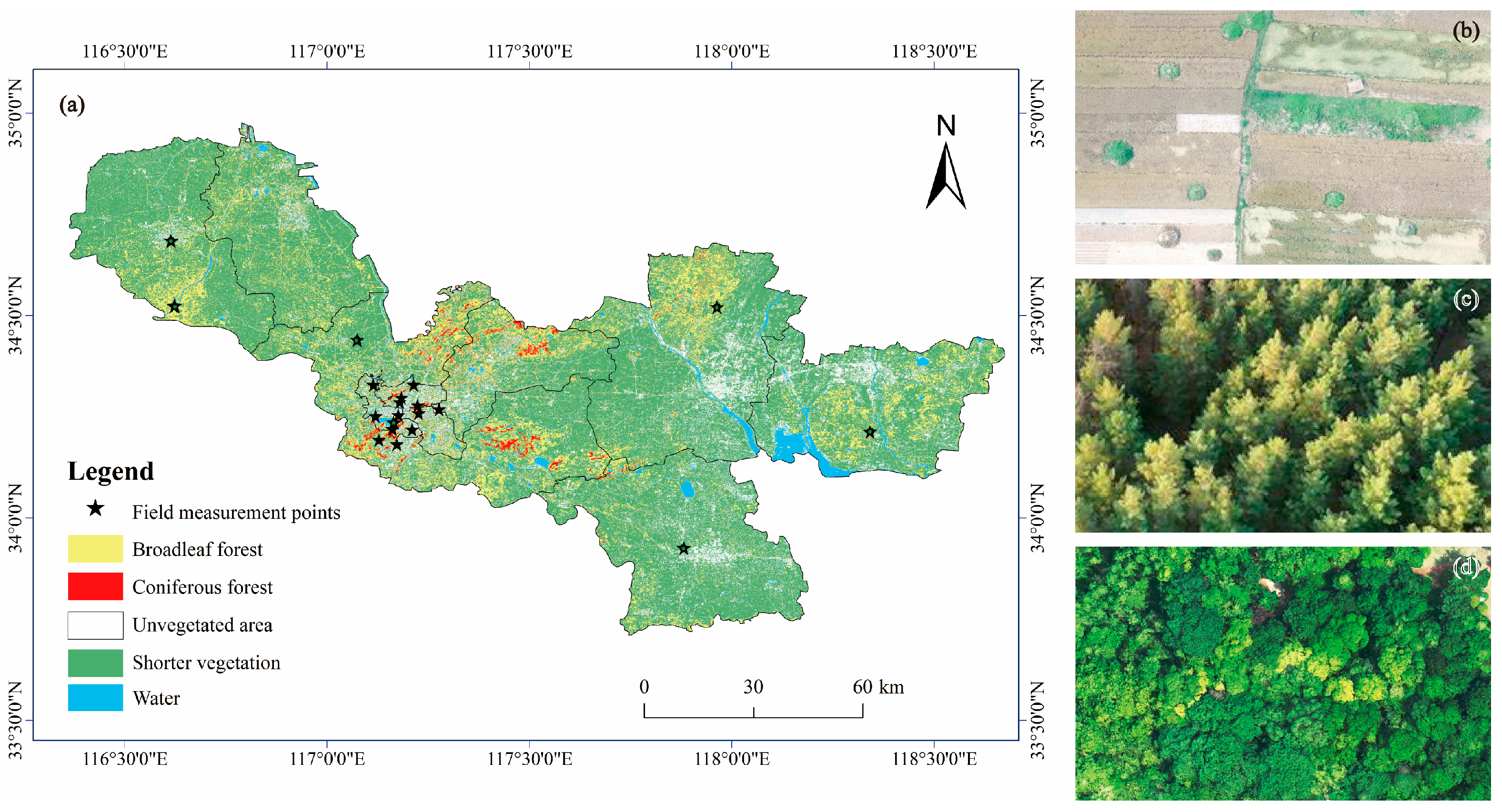 Remotesensing 16 01229 g005