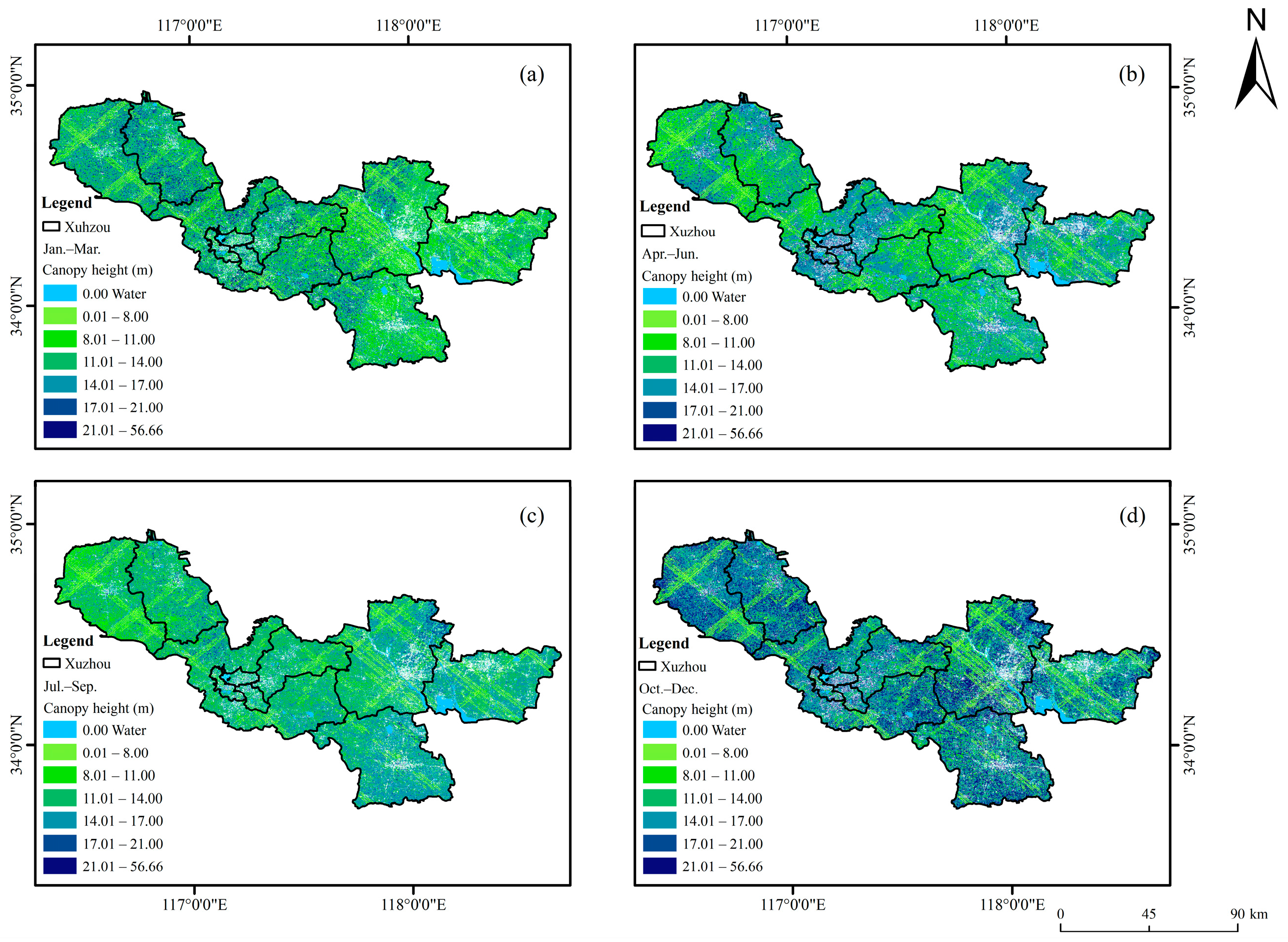 Remotesensing 16 01229 g006