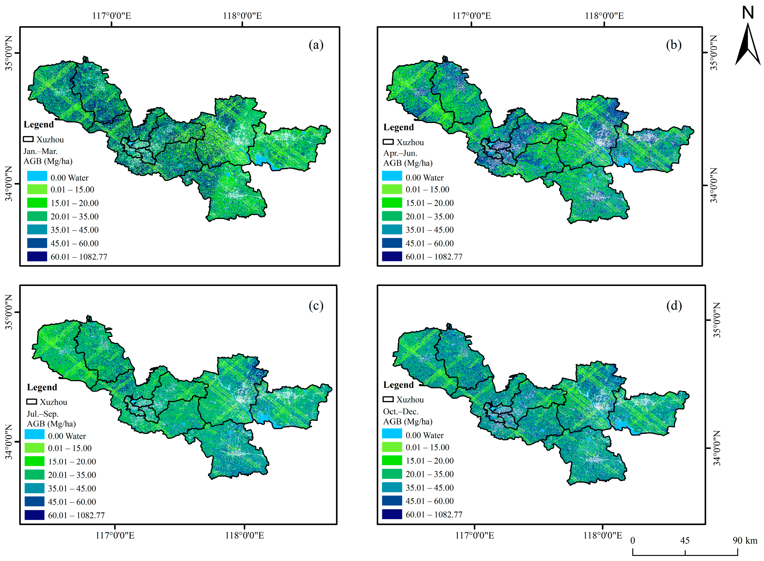 Remotesensing 16 01229 g007
