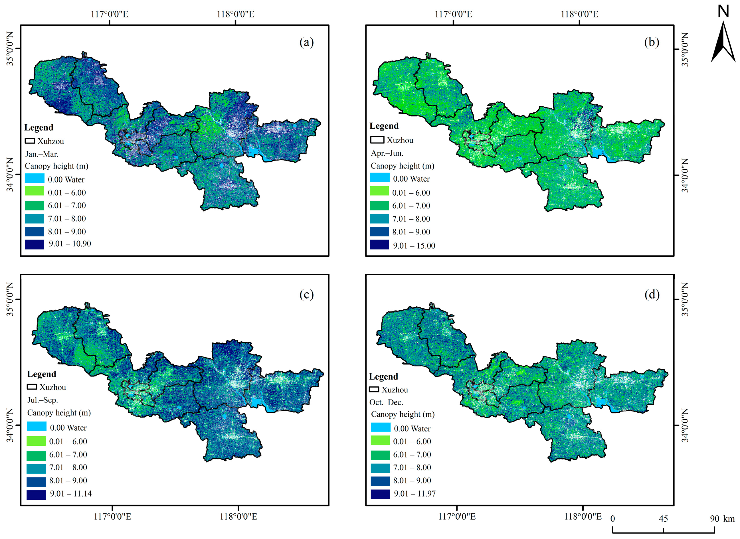 Remotesensing 16 01229 g009