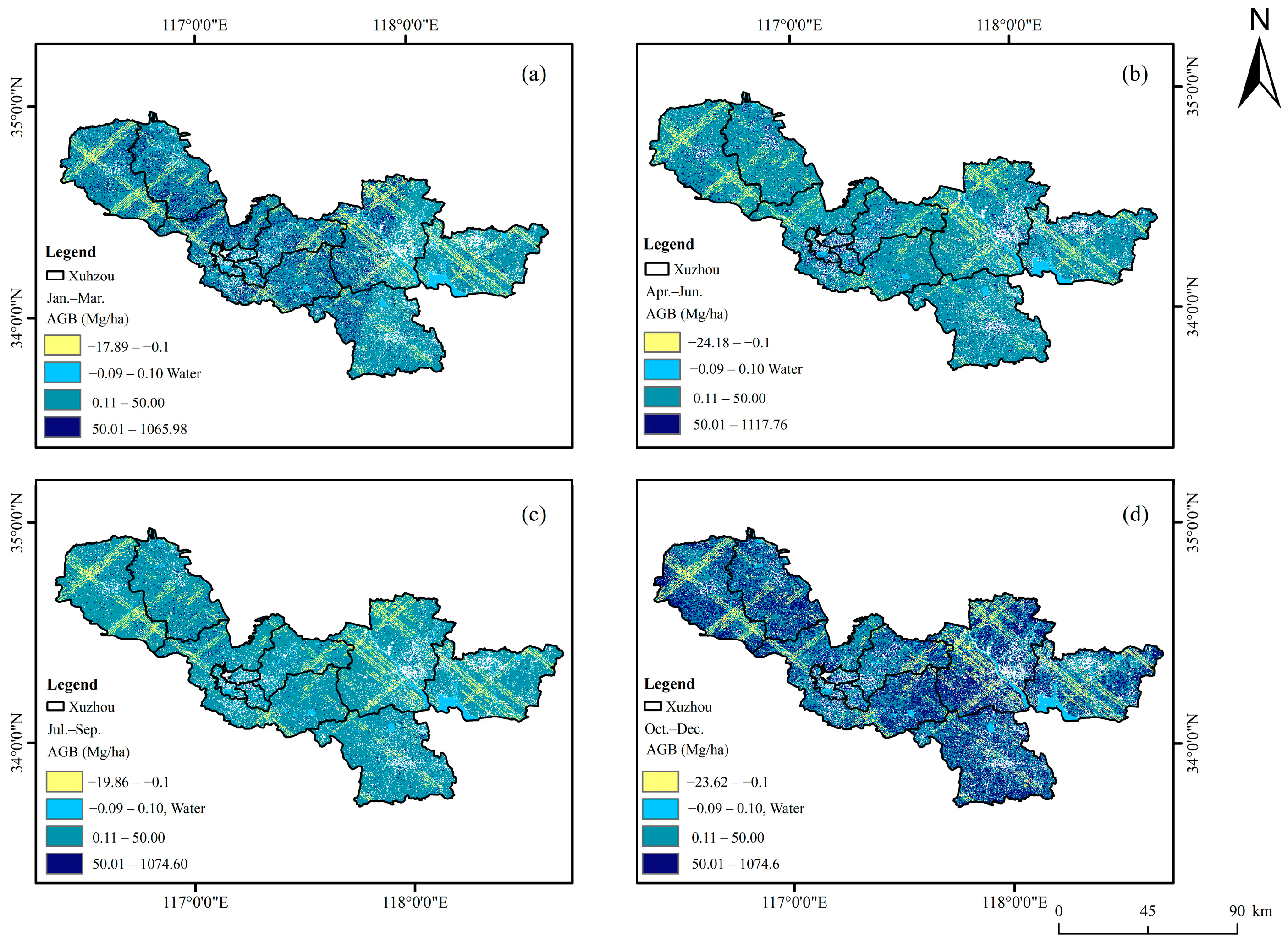 Remotesensing 16 01229 g013
