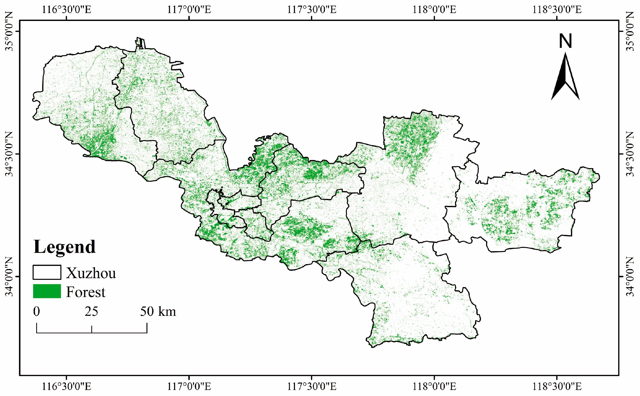Remotesensing 16 01229 g016