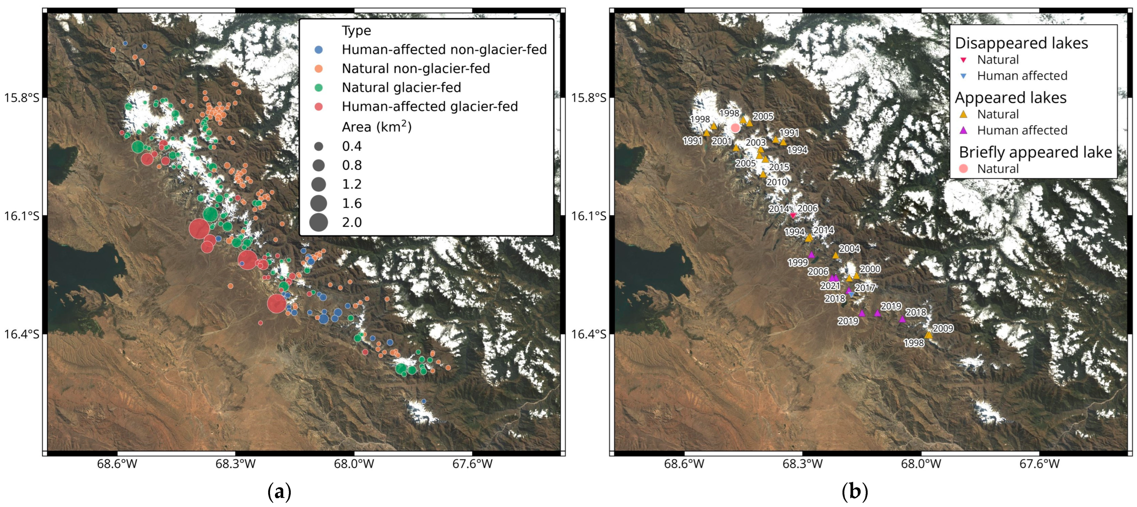 Remotesensing 16 01231 g004