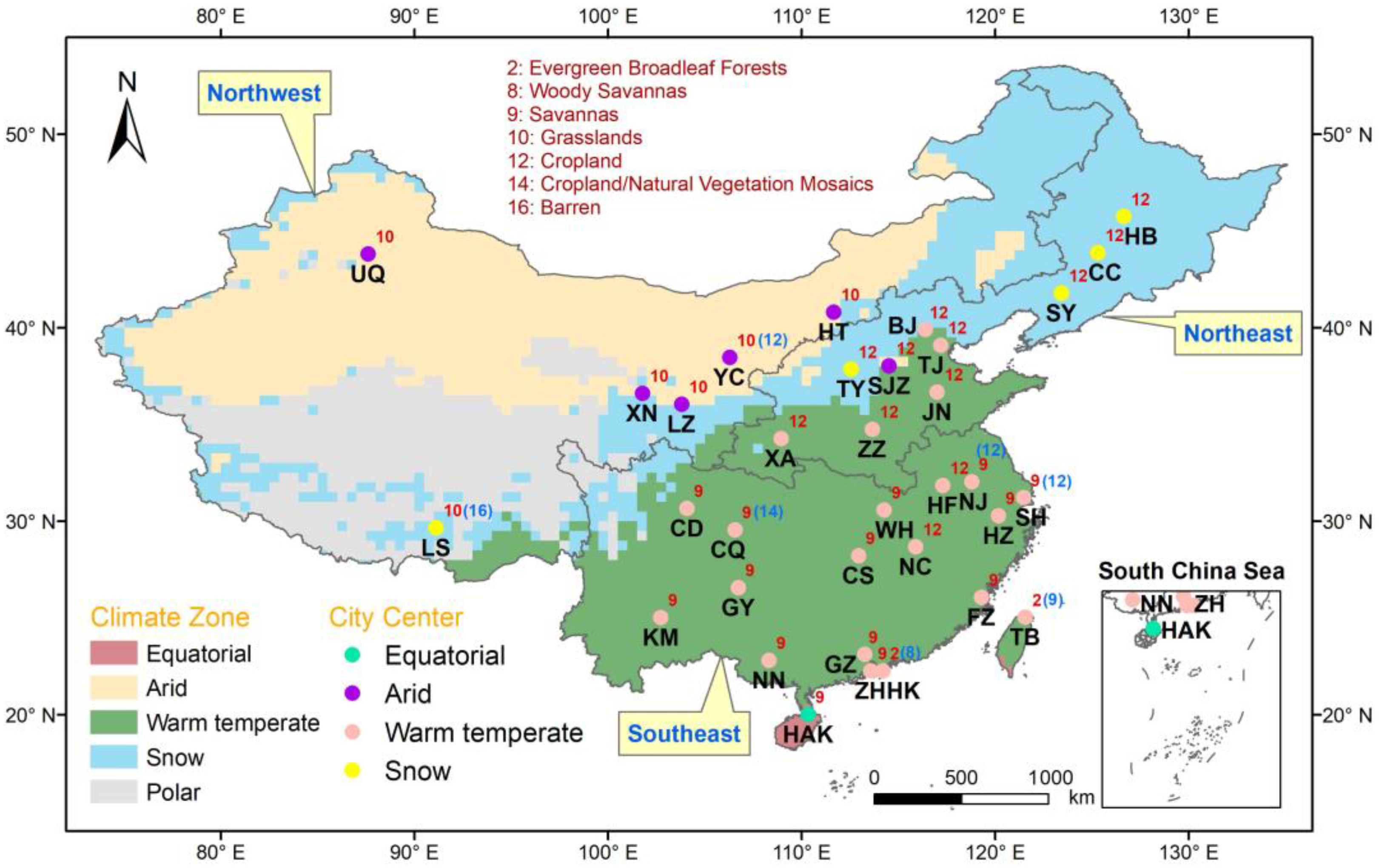 Remotesensing 16 01232 g001