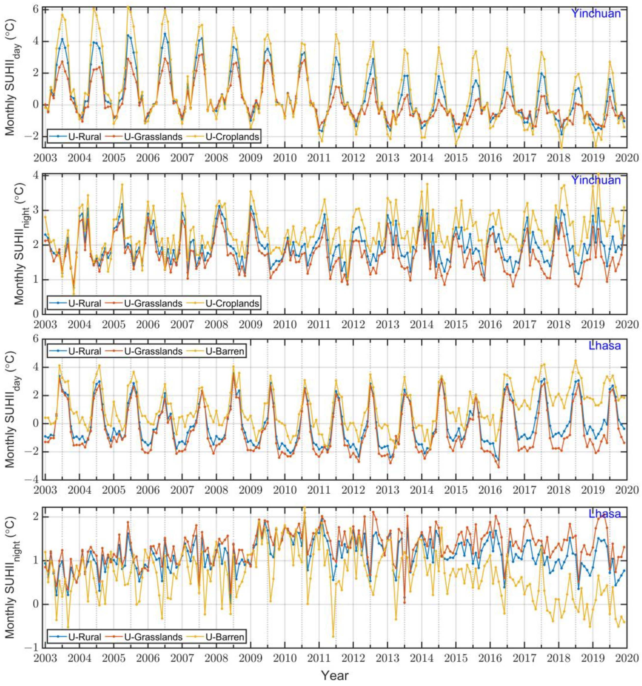 Remotesensing 16 01232 g006