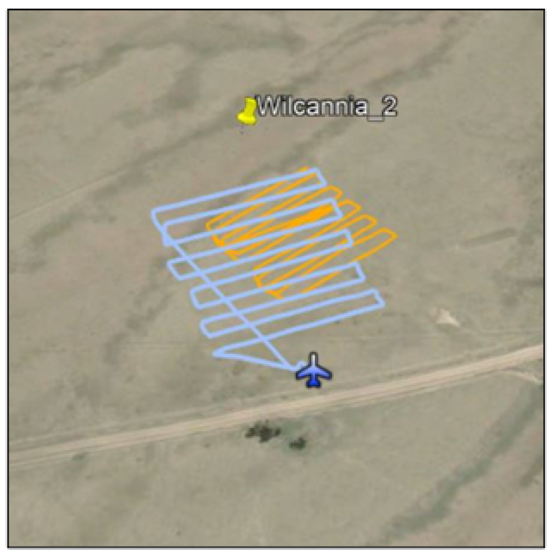 Remotesensing 16 01233 g009