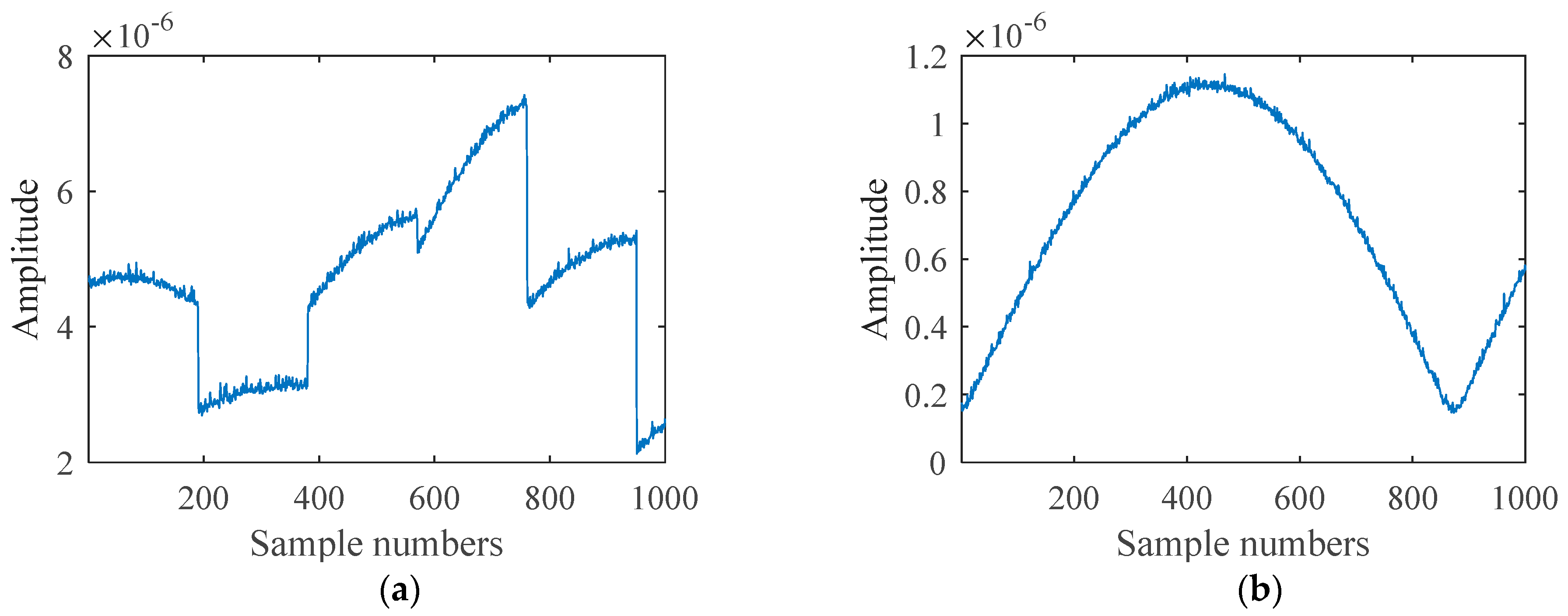 Remotesensing 16 01234 g012