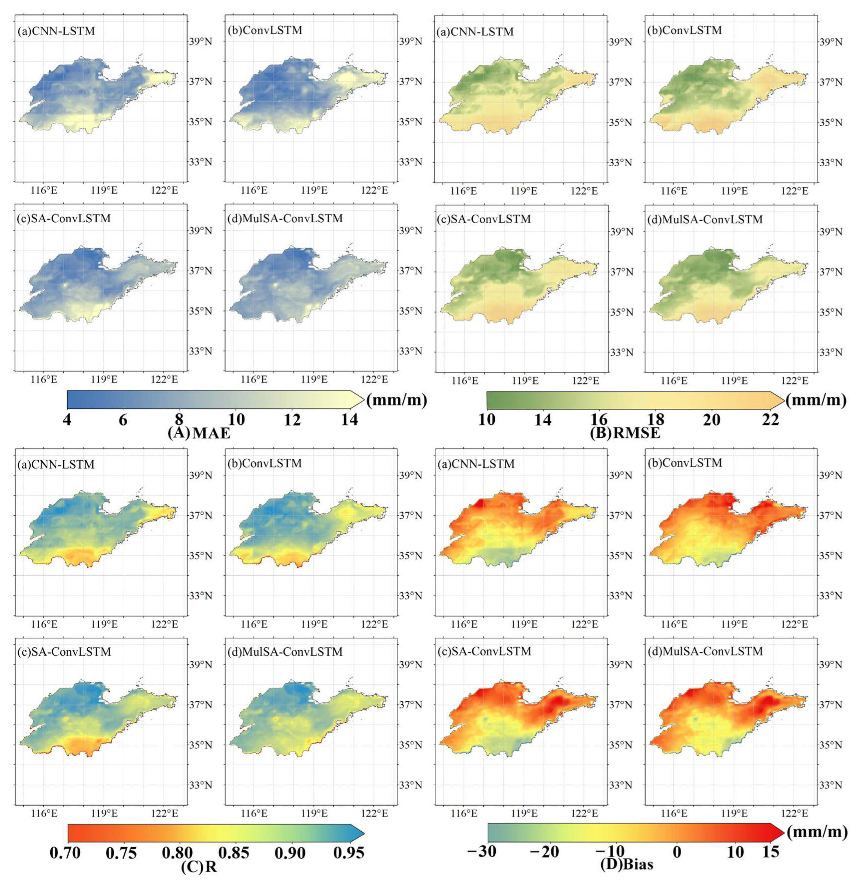 Remotesensing 16 01235 g007