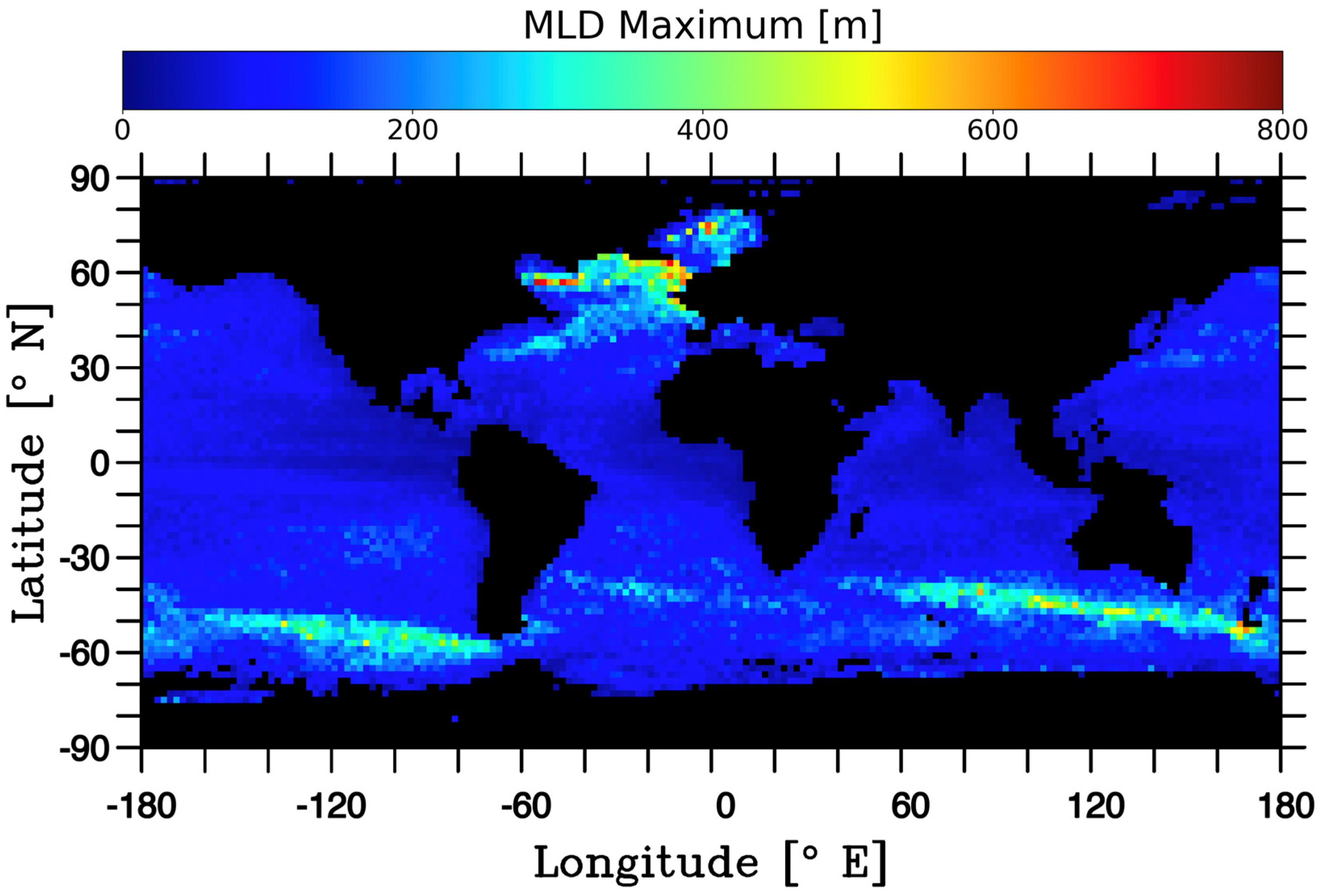 Remotesensing 16 01236 g003