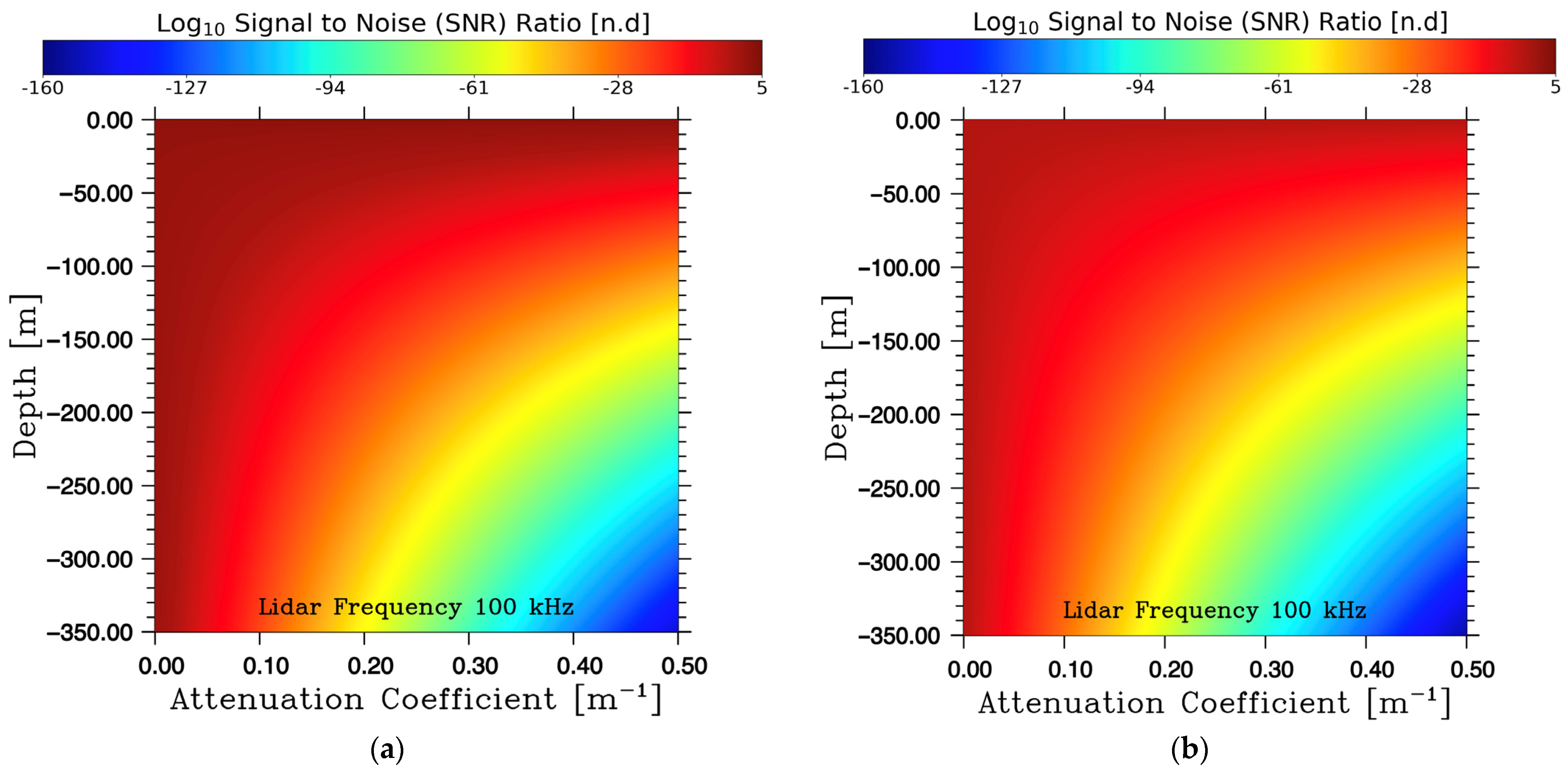 Remotesensing 16 01236 g004