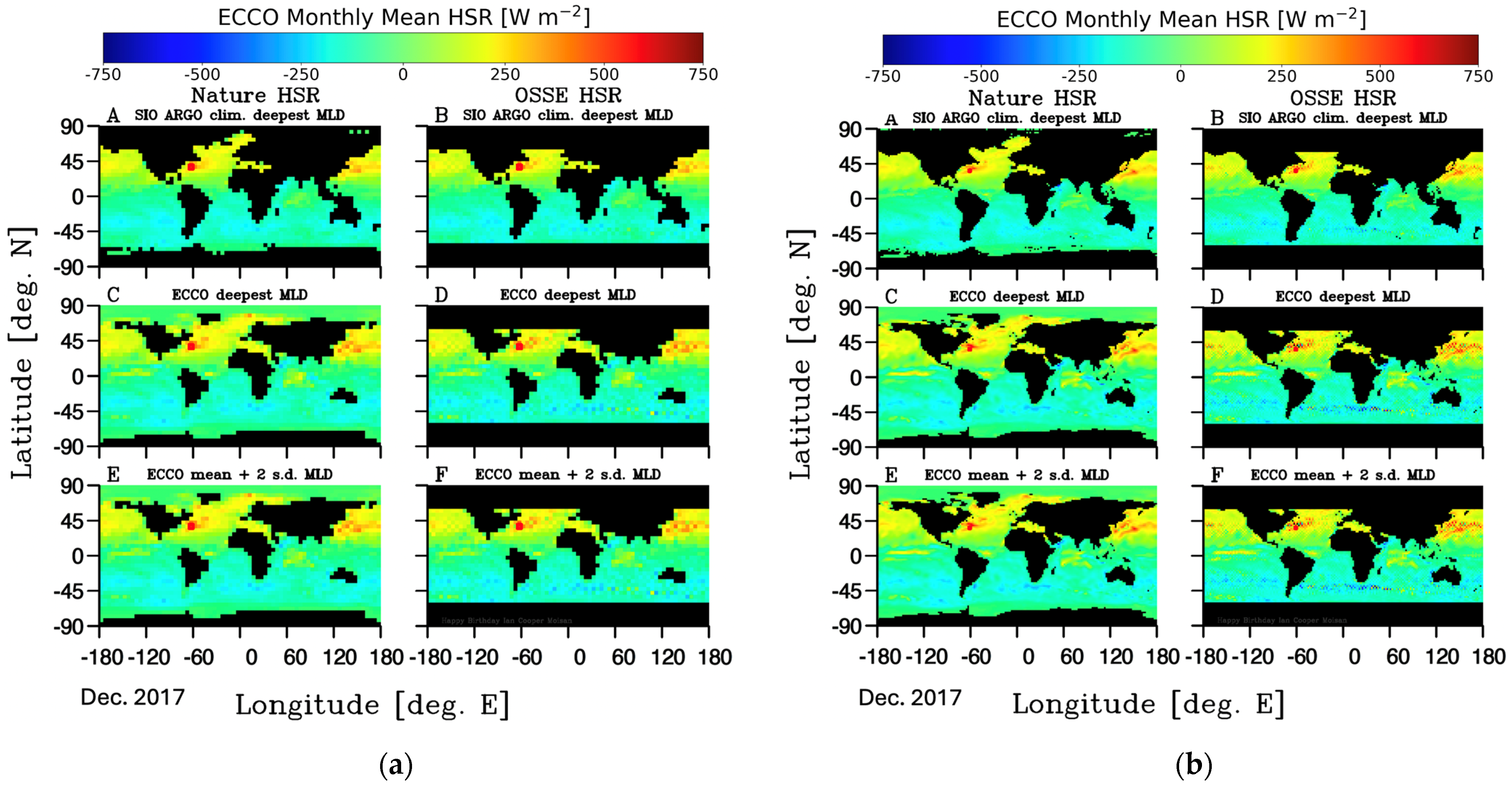 Remotesensing 16 01236 g011
