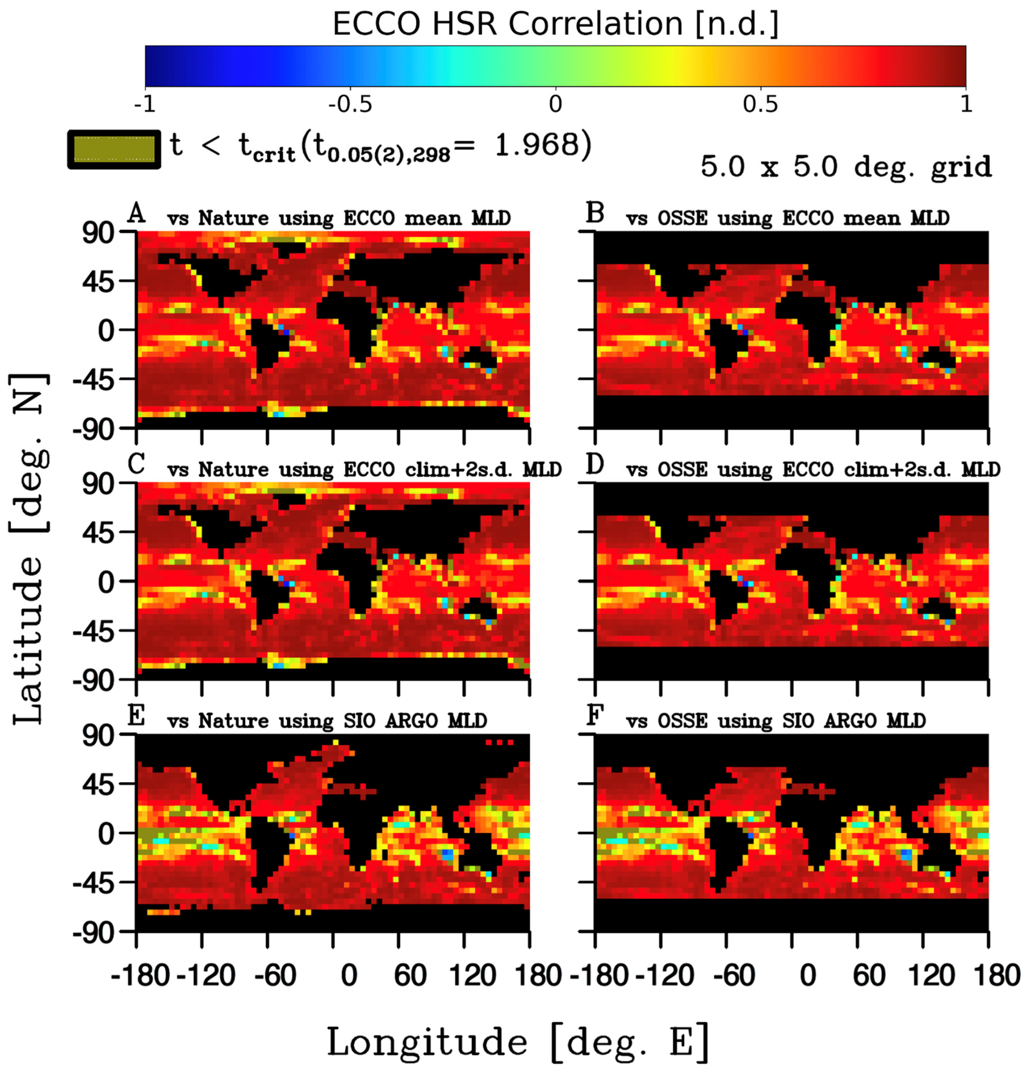 Remotesensing 16 01236 g013
