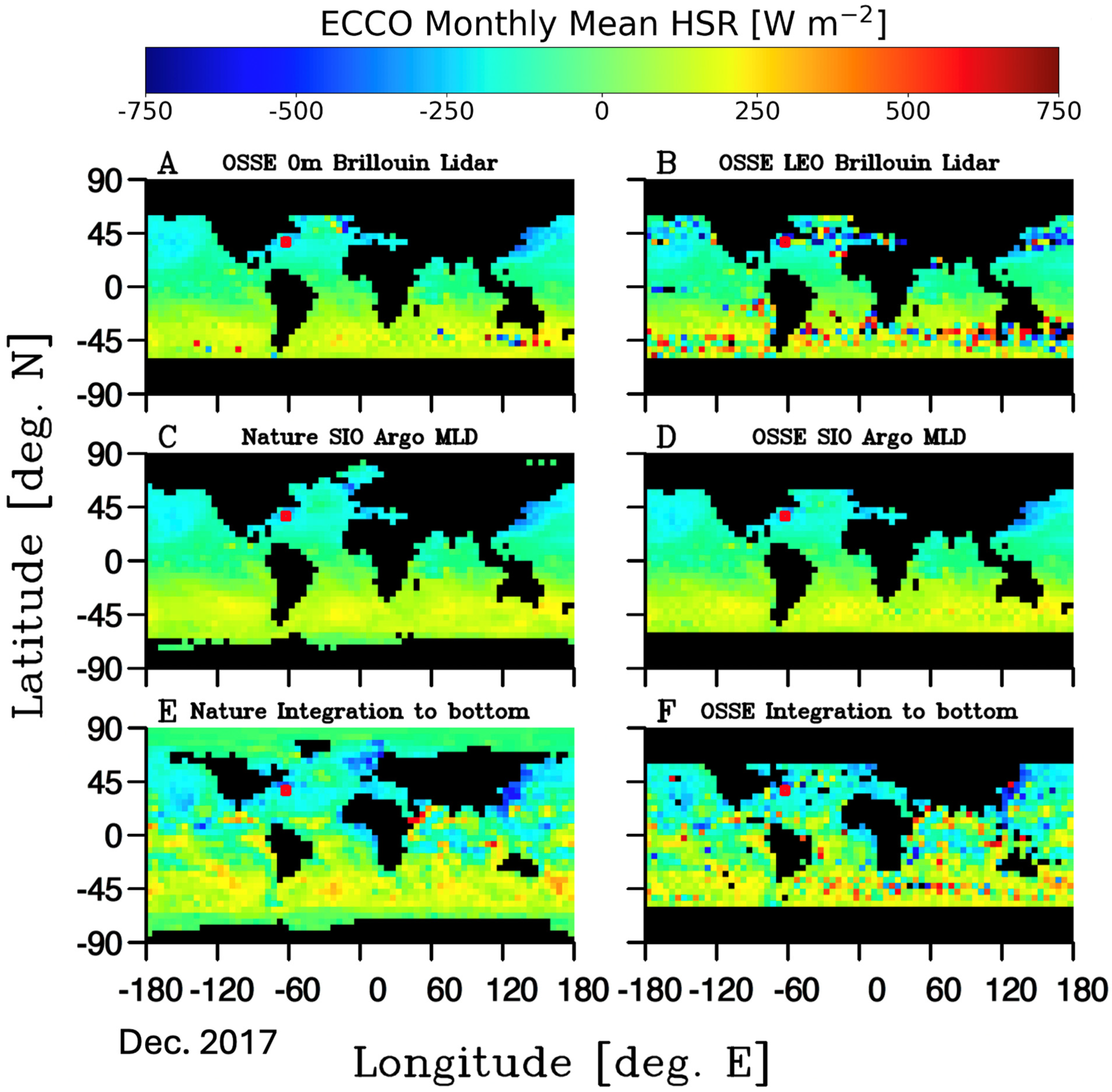 Remotesensing 16 01236 g015