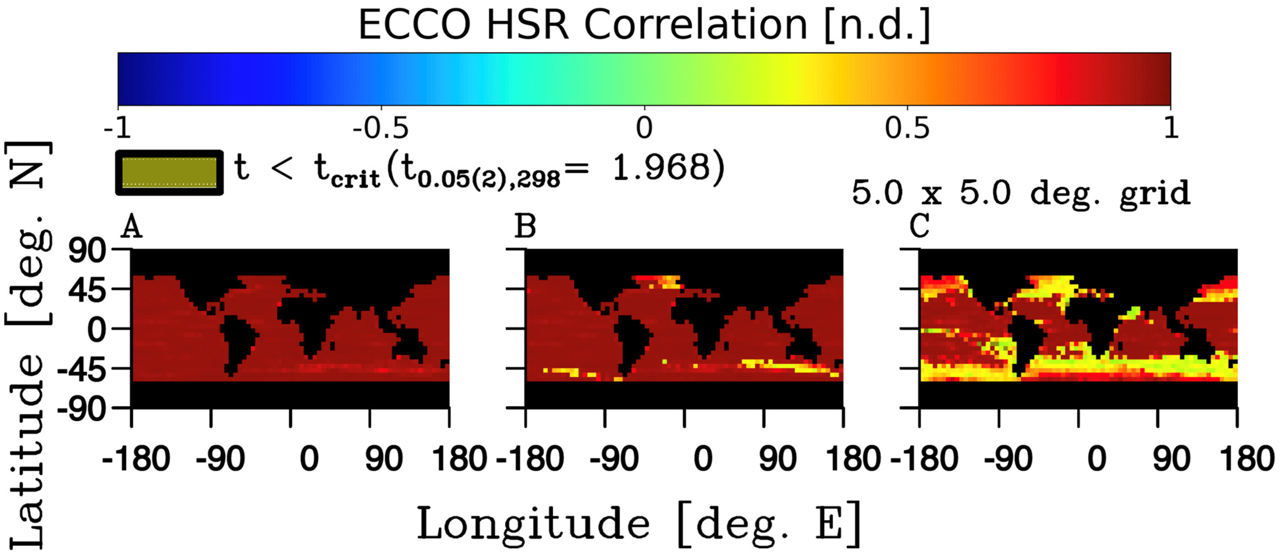 Remotesensing 16 01236 g017