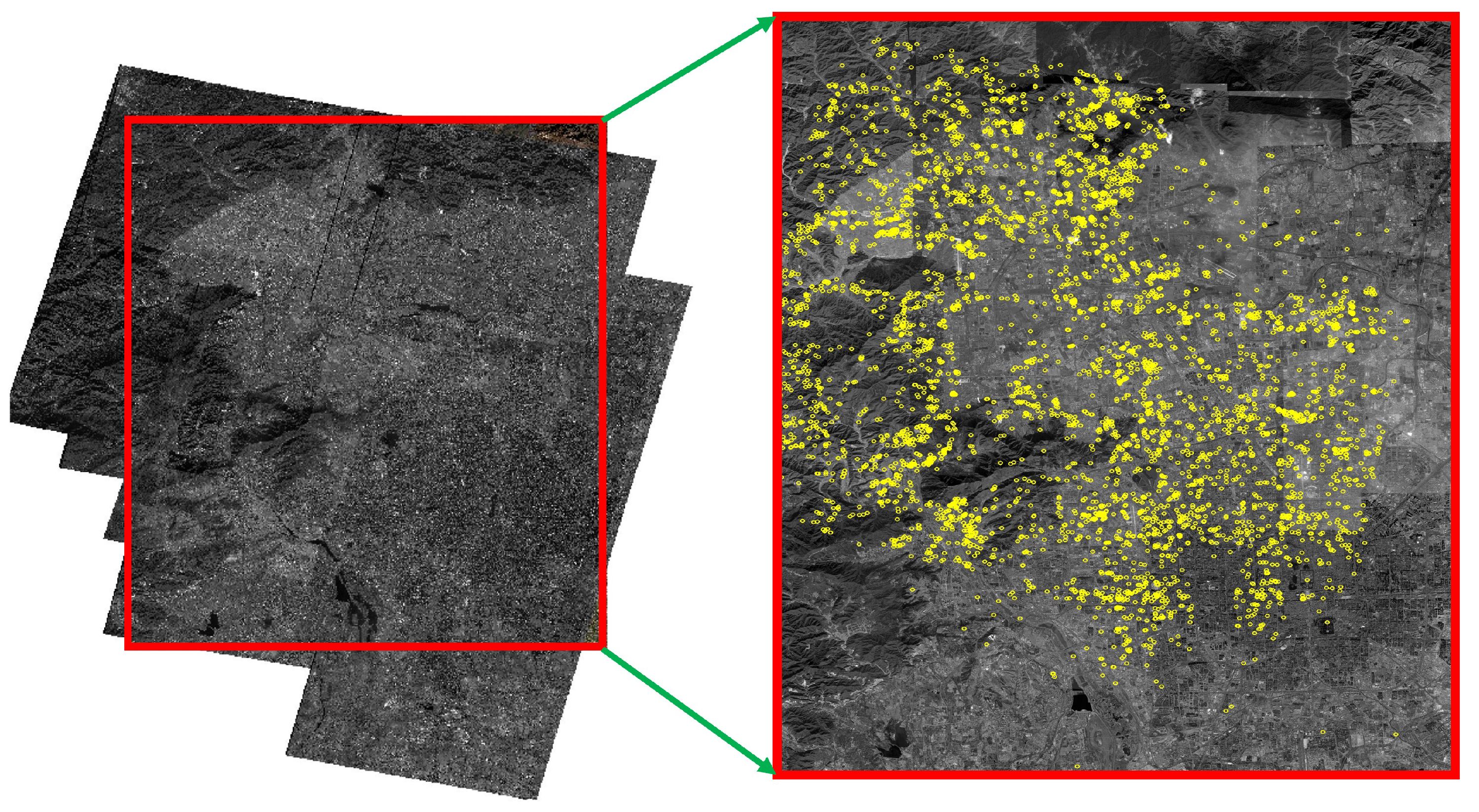 Remotesensing 16 01237 g003