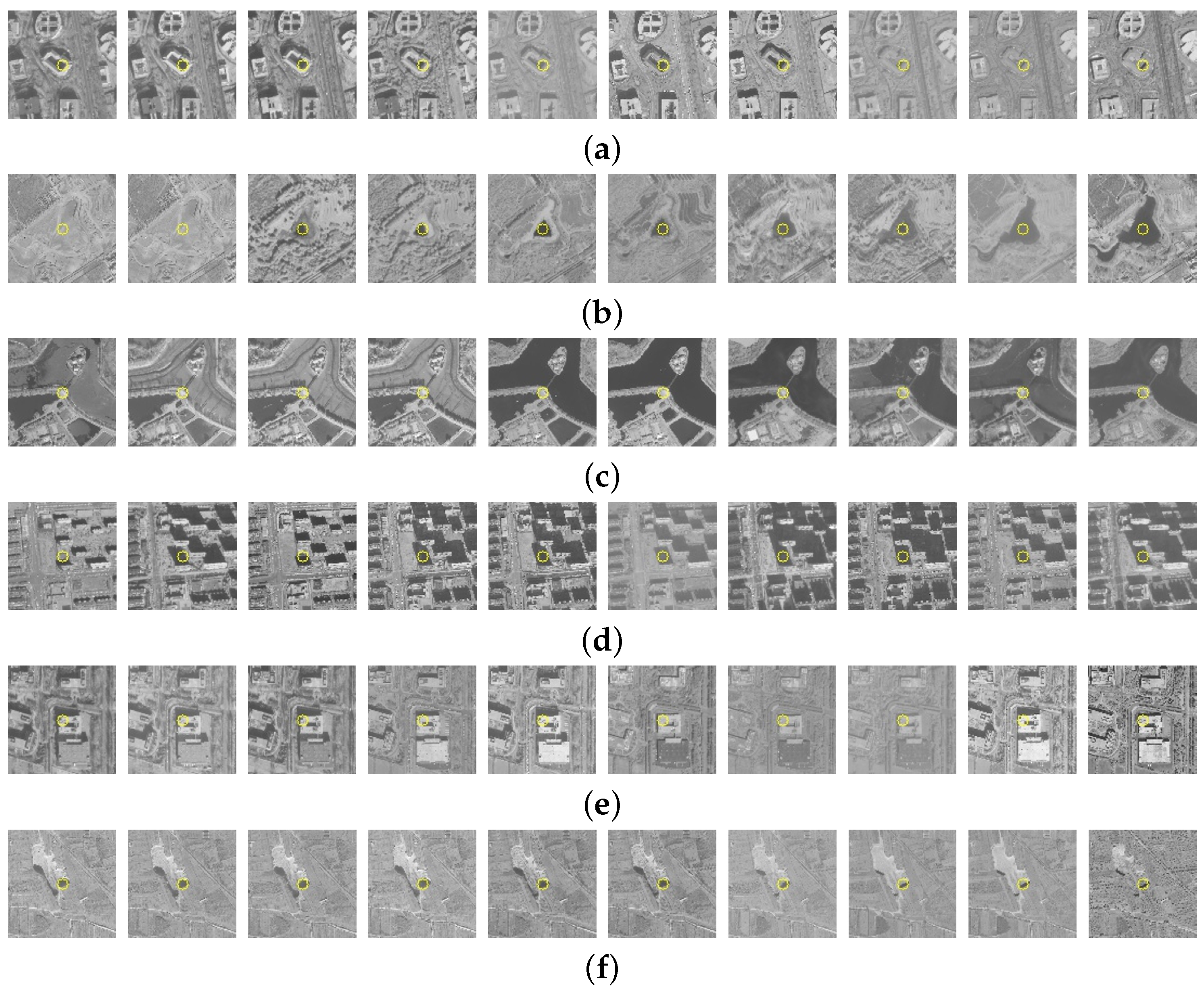 Remotesensing 16 01237 g004