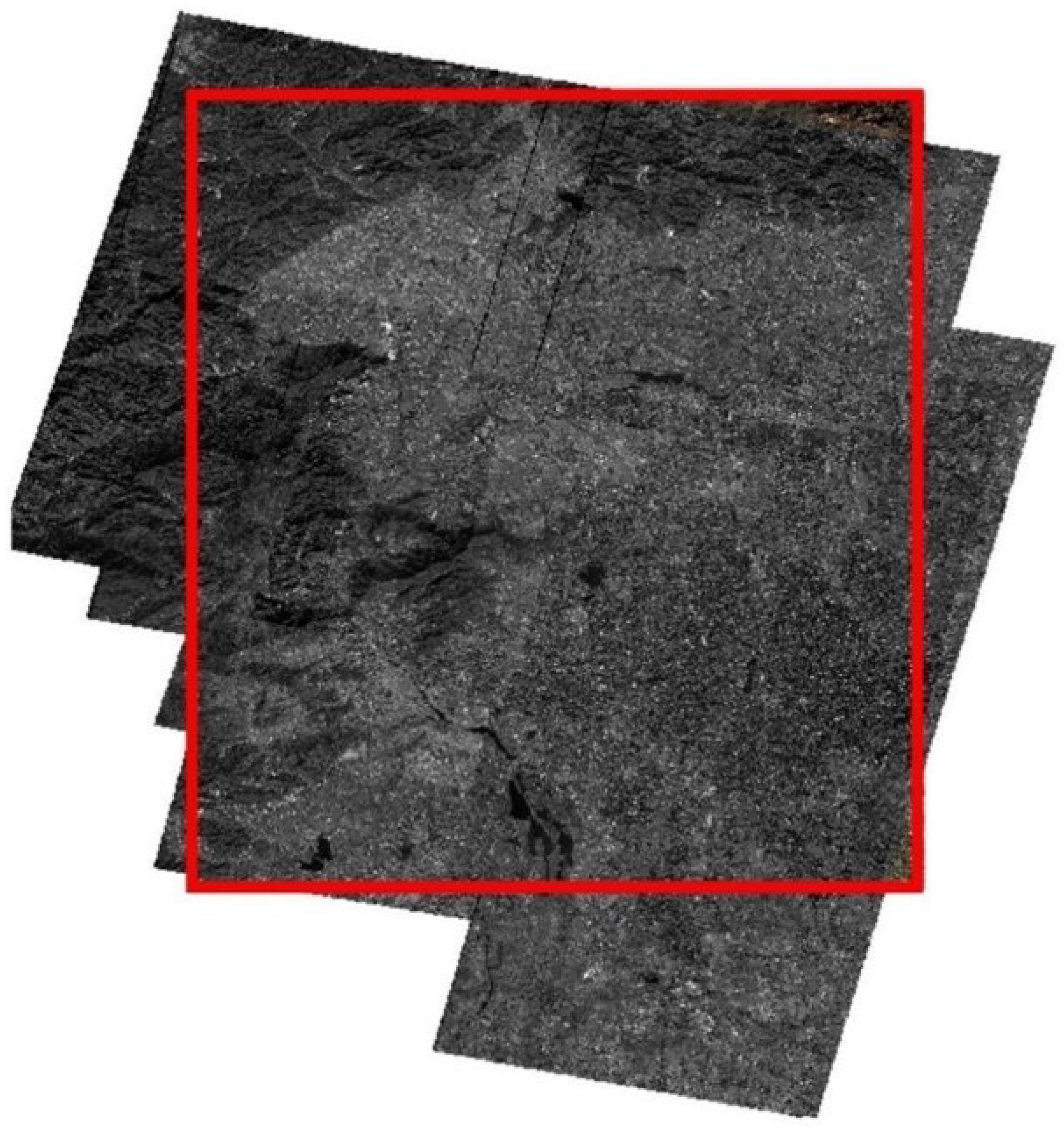 Remotesensing 16 01237 g009