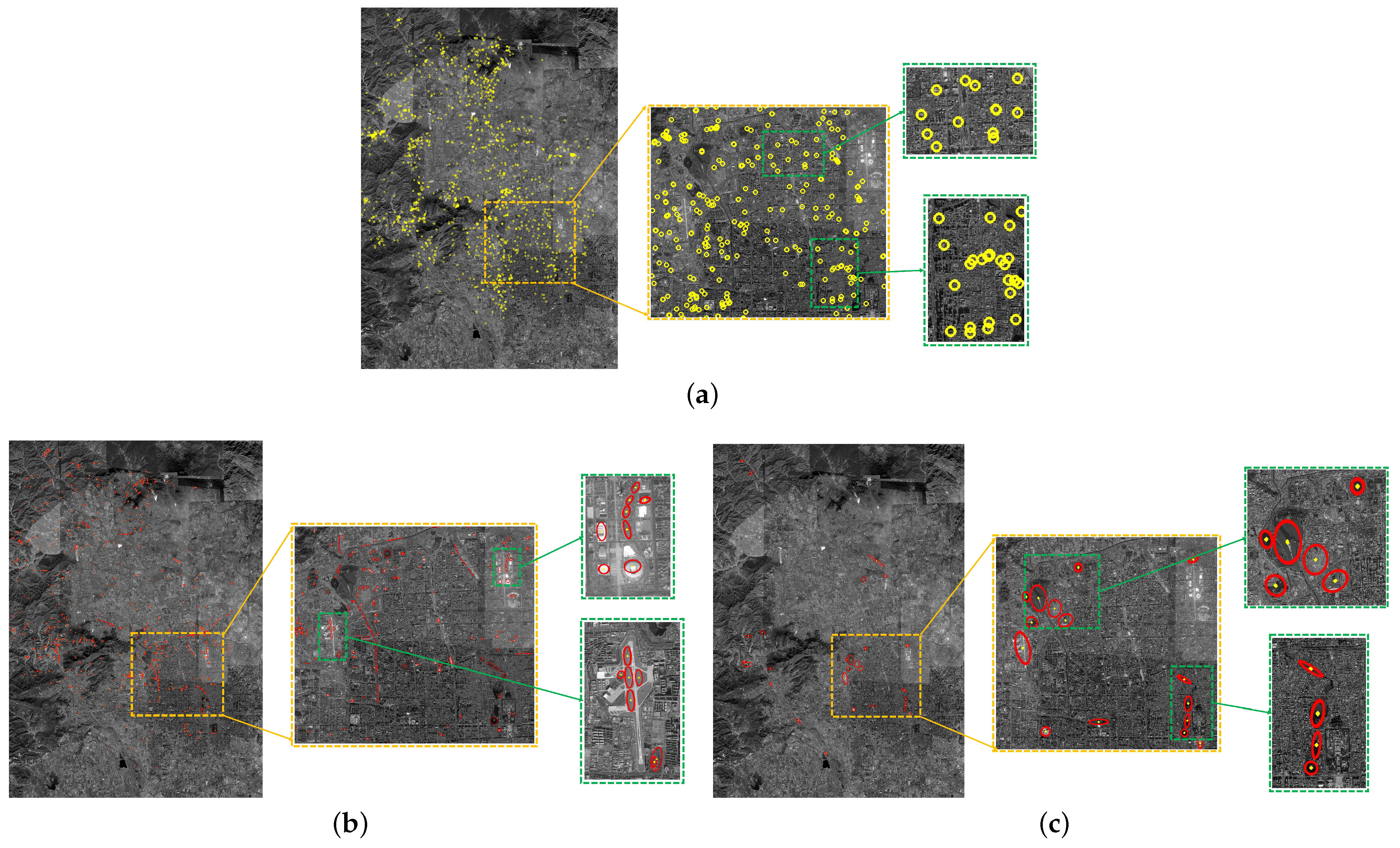 Remotesensing 16 01237 g013