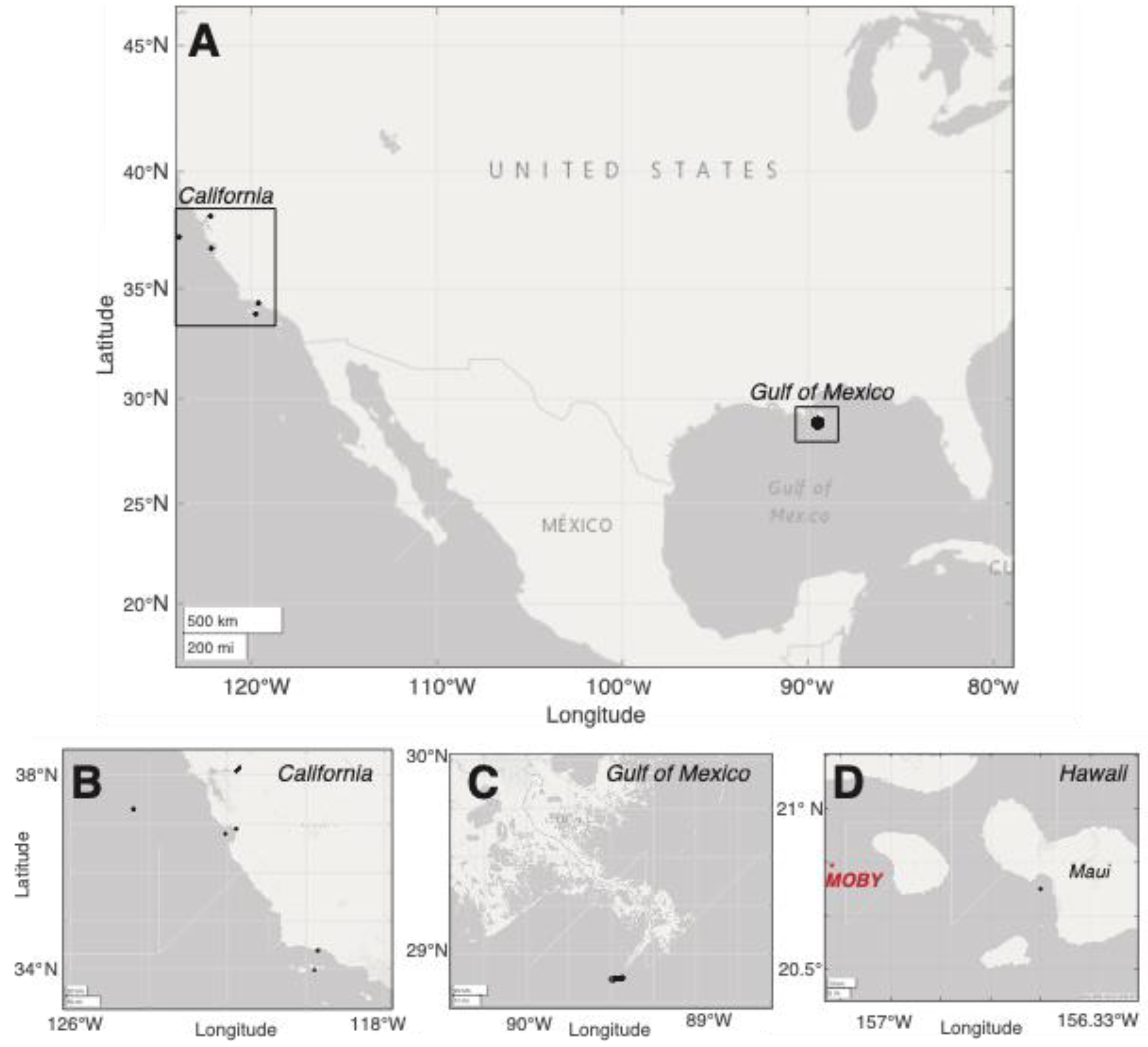 Remotesensing 16 01238 g001