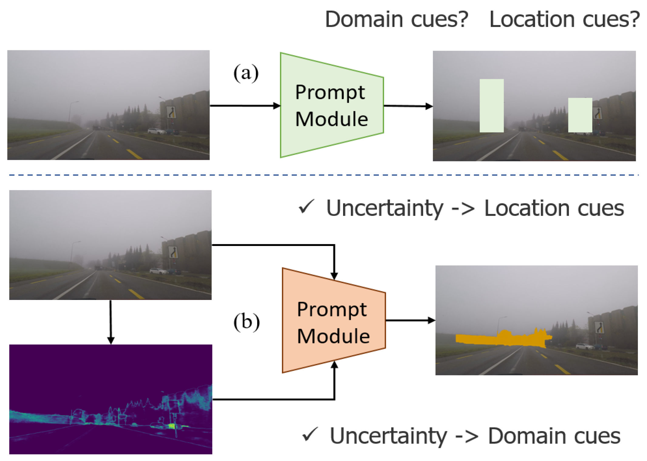 Remotesensing 16 01239 g001