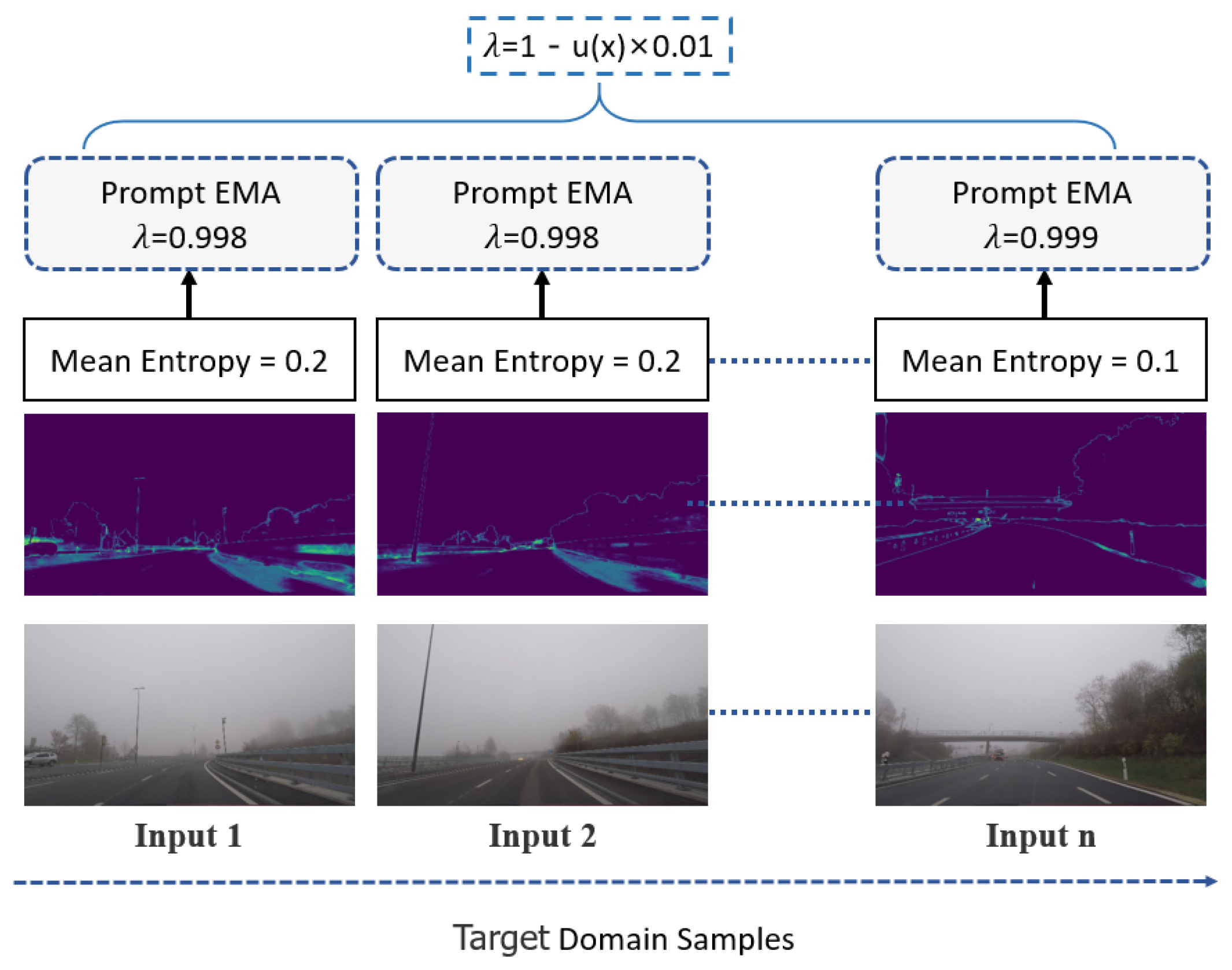 Remotesensing 16 01239 g003