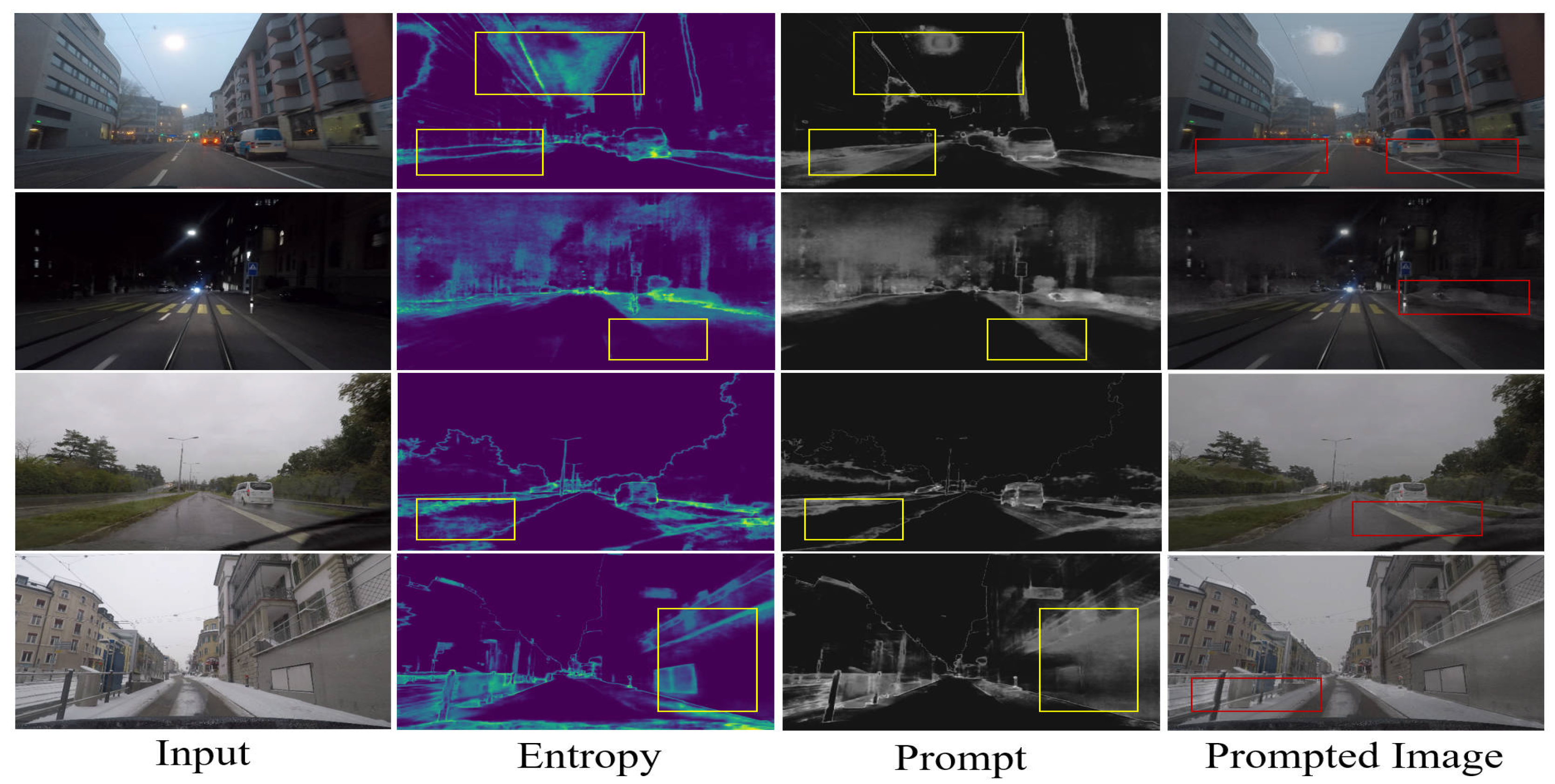 Remotesensing 16 01239 g008