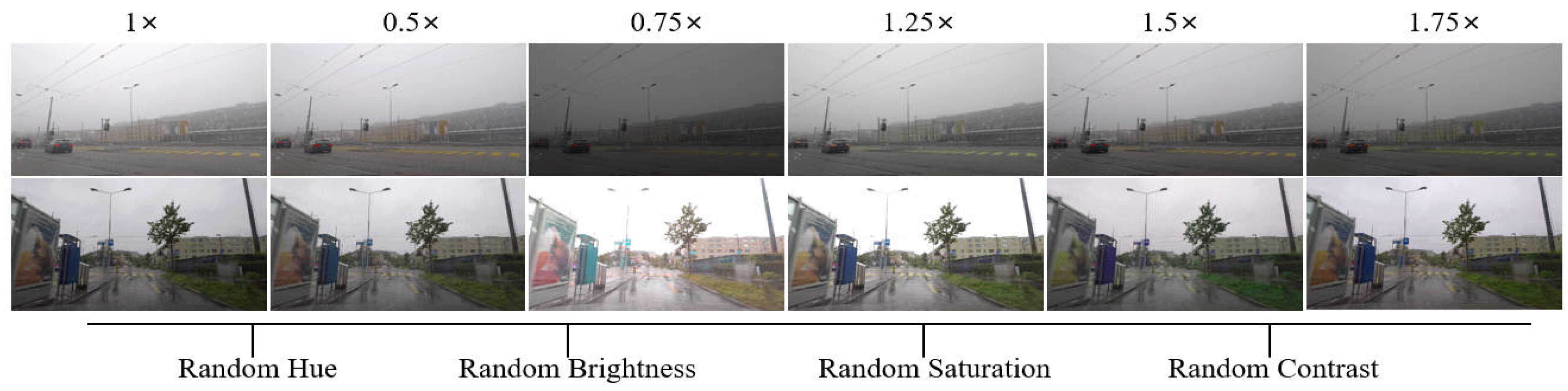 Remotesensing 16 01239 g010