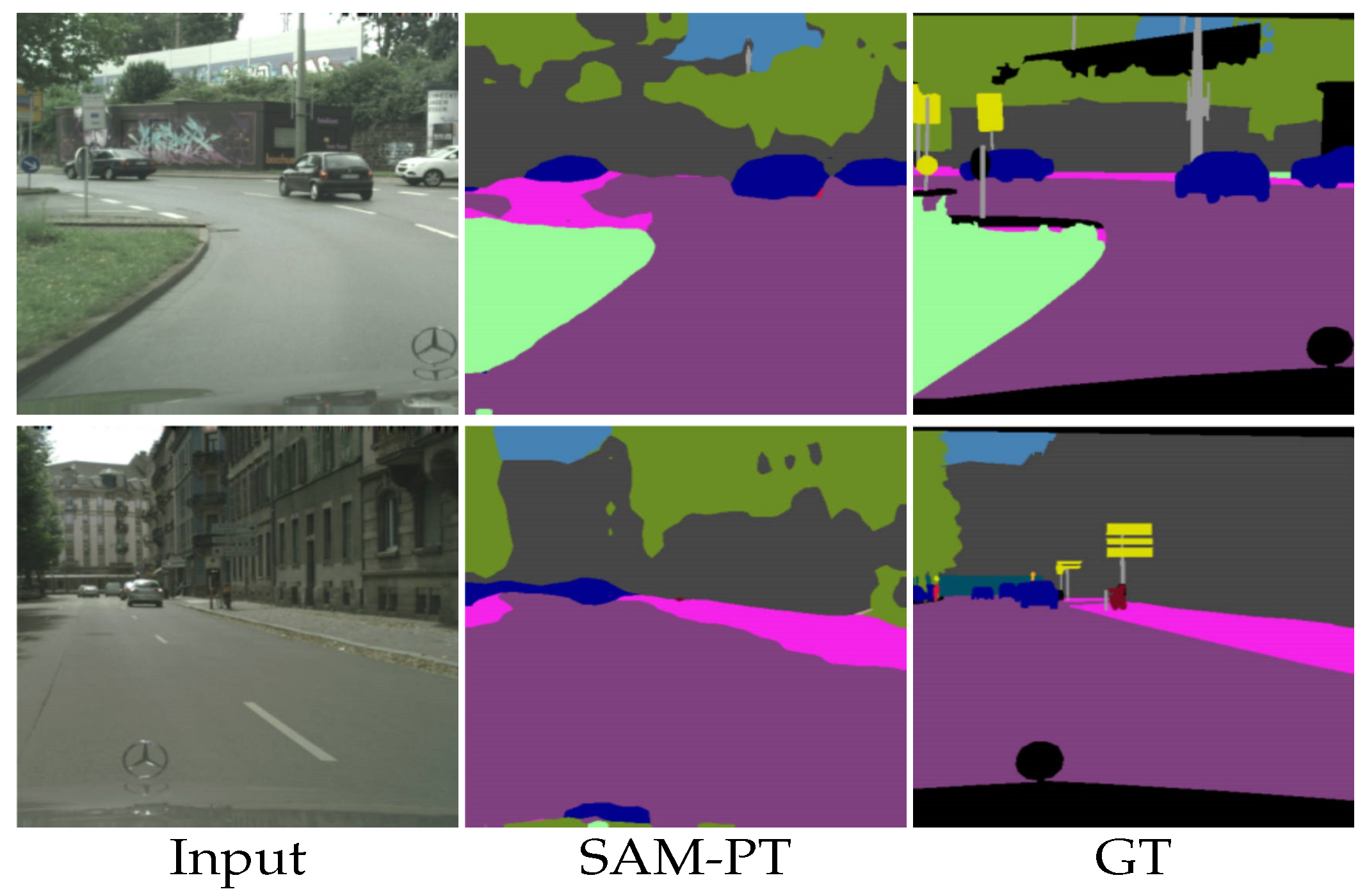 Remotesensing 16 01239 g011