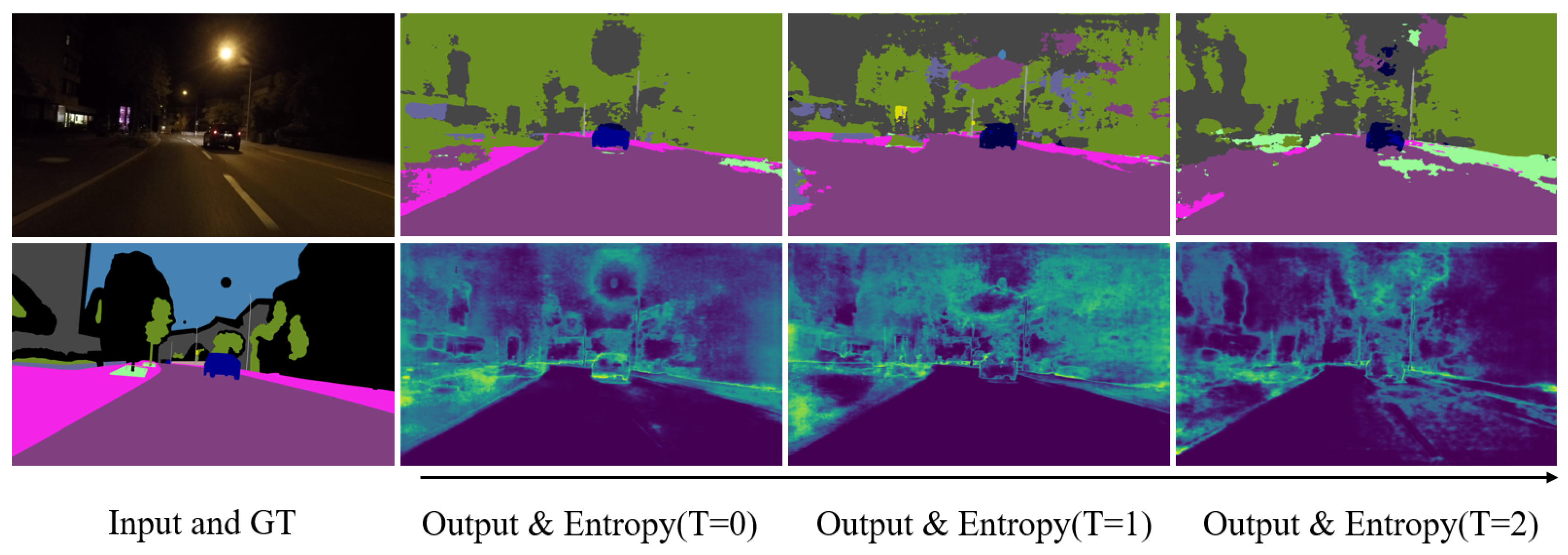 Remotesensing 16 01239 g012