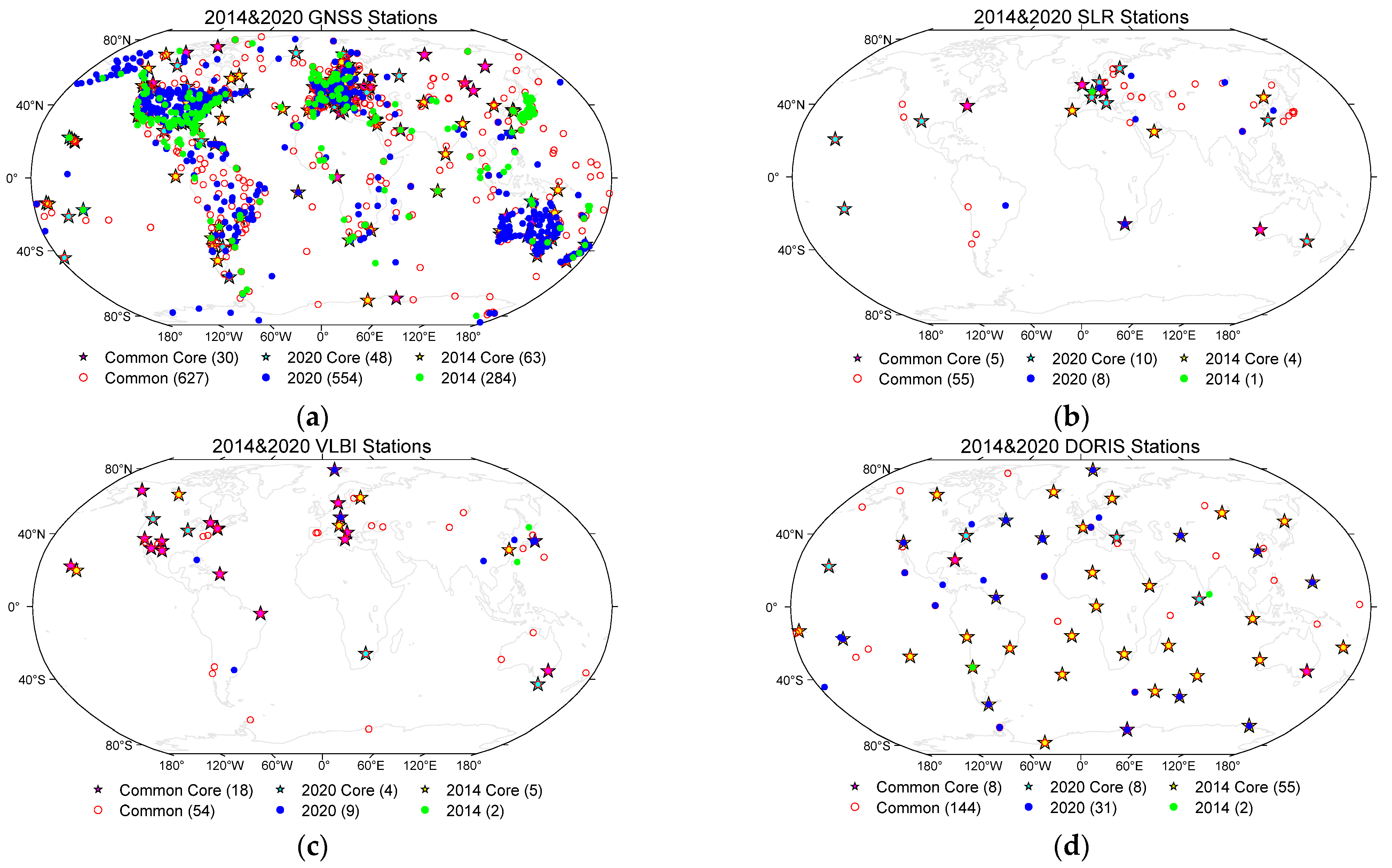 Remotesensing 16 01240 g001