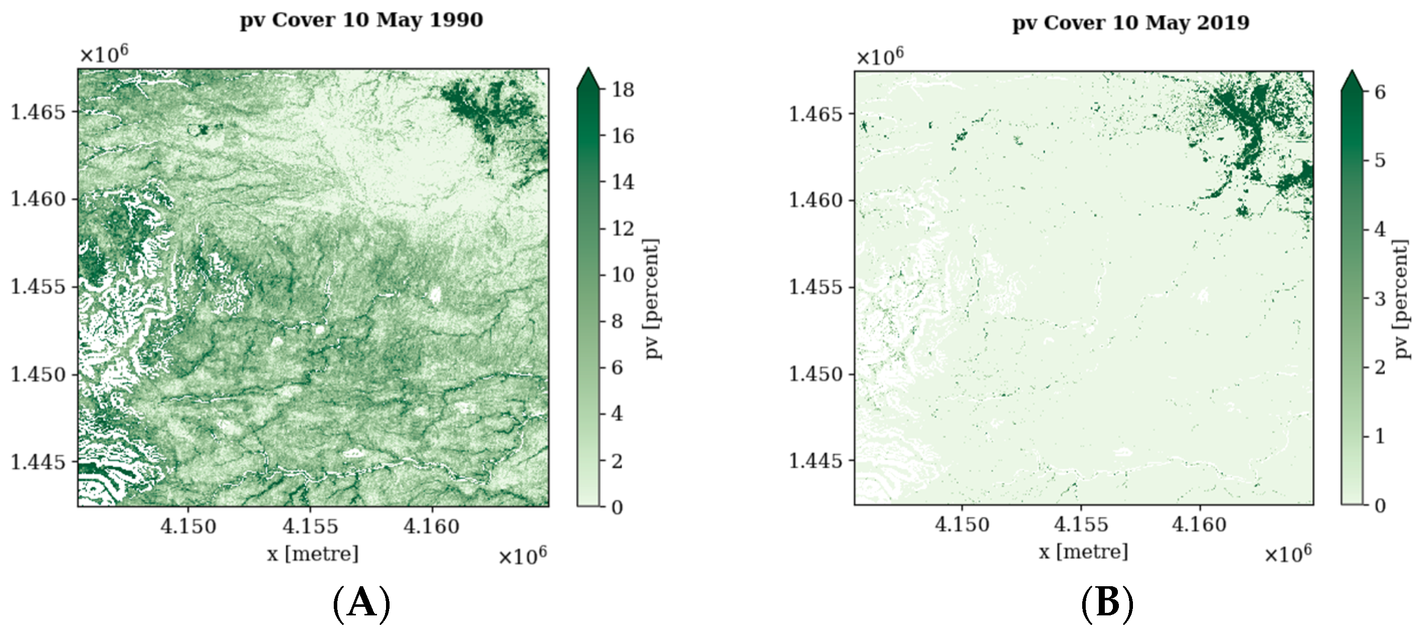 Remotesensing 16 01241 g002