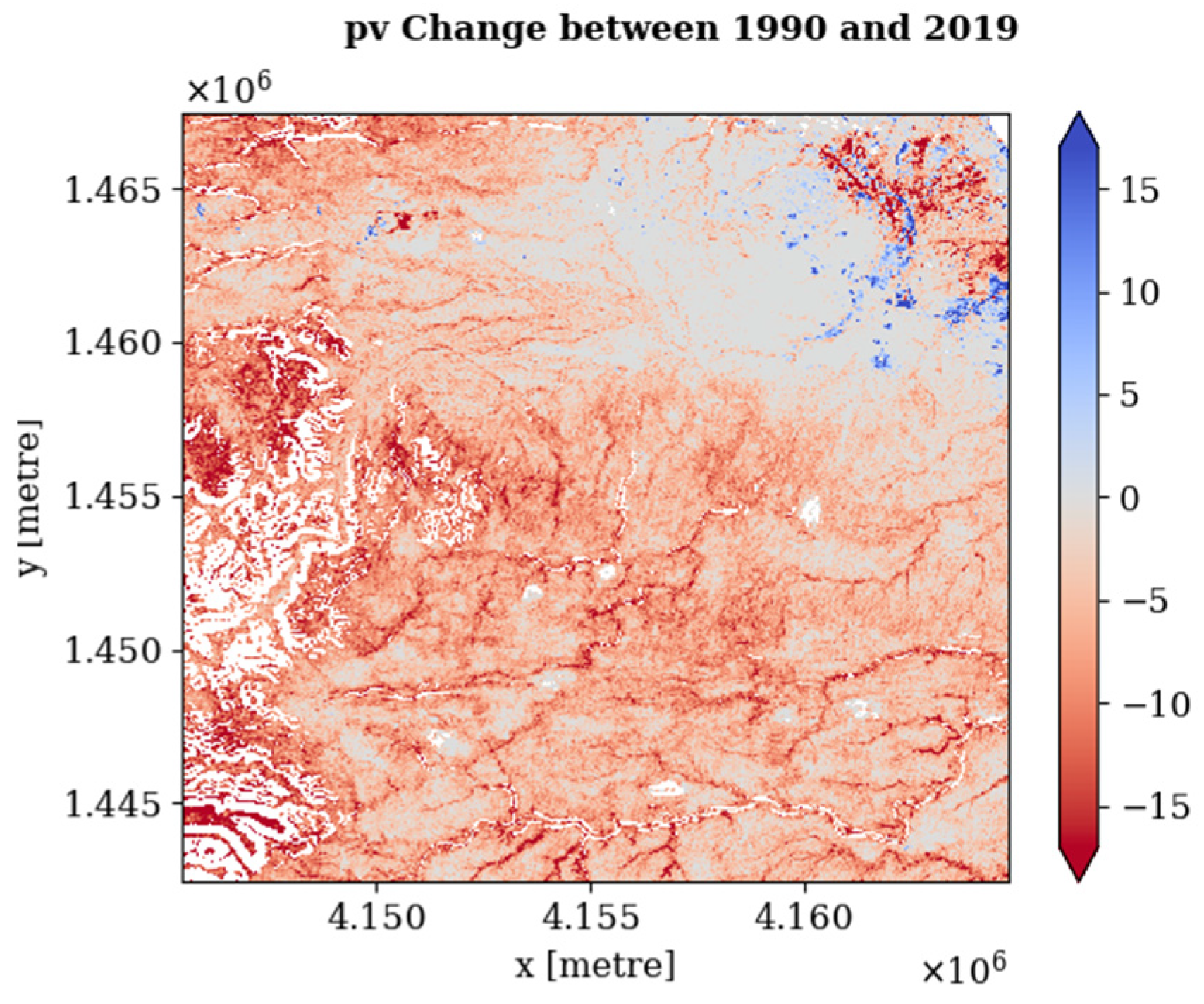 Remotesensing 16 01241 g006