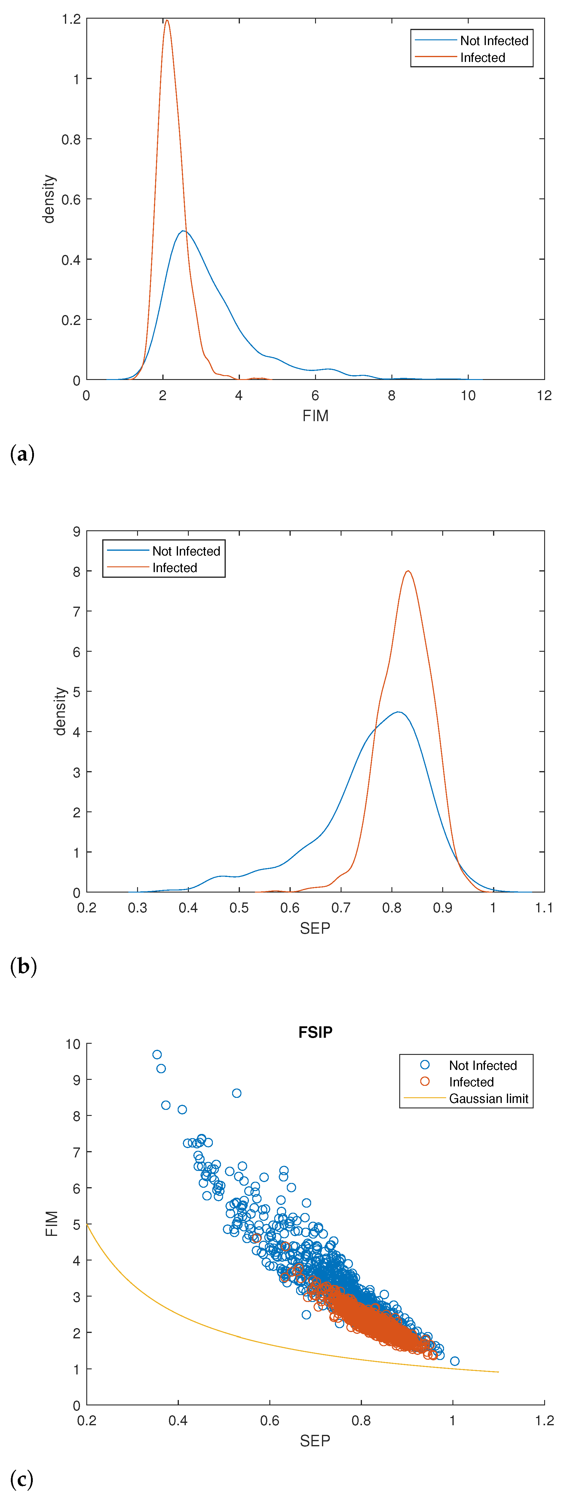 Remotesensing 16 01242 g002