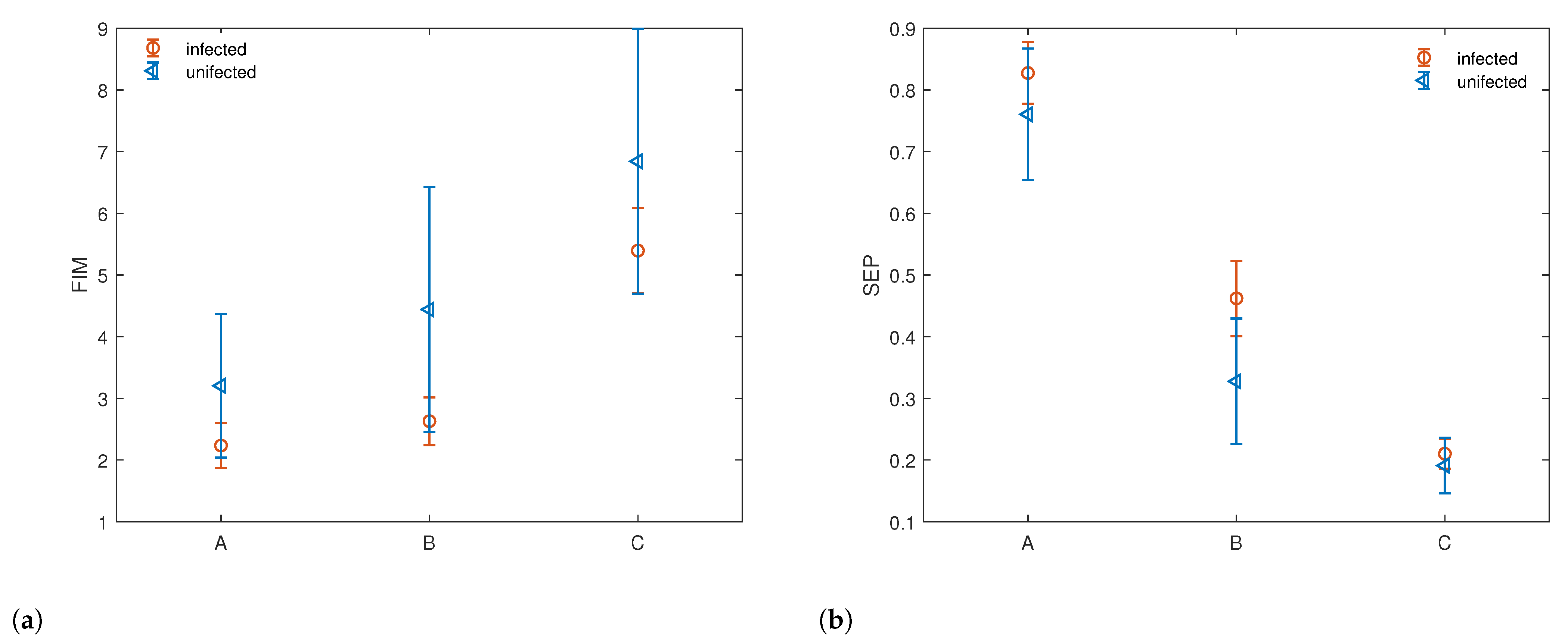 Remotesensing 16 01242 g008