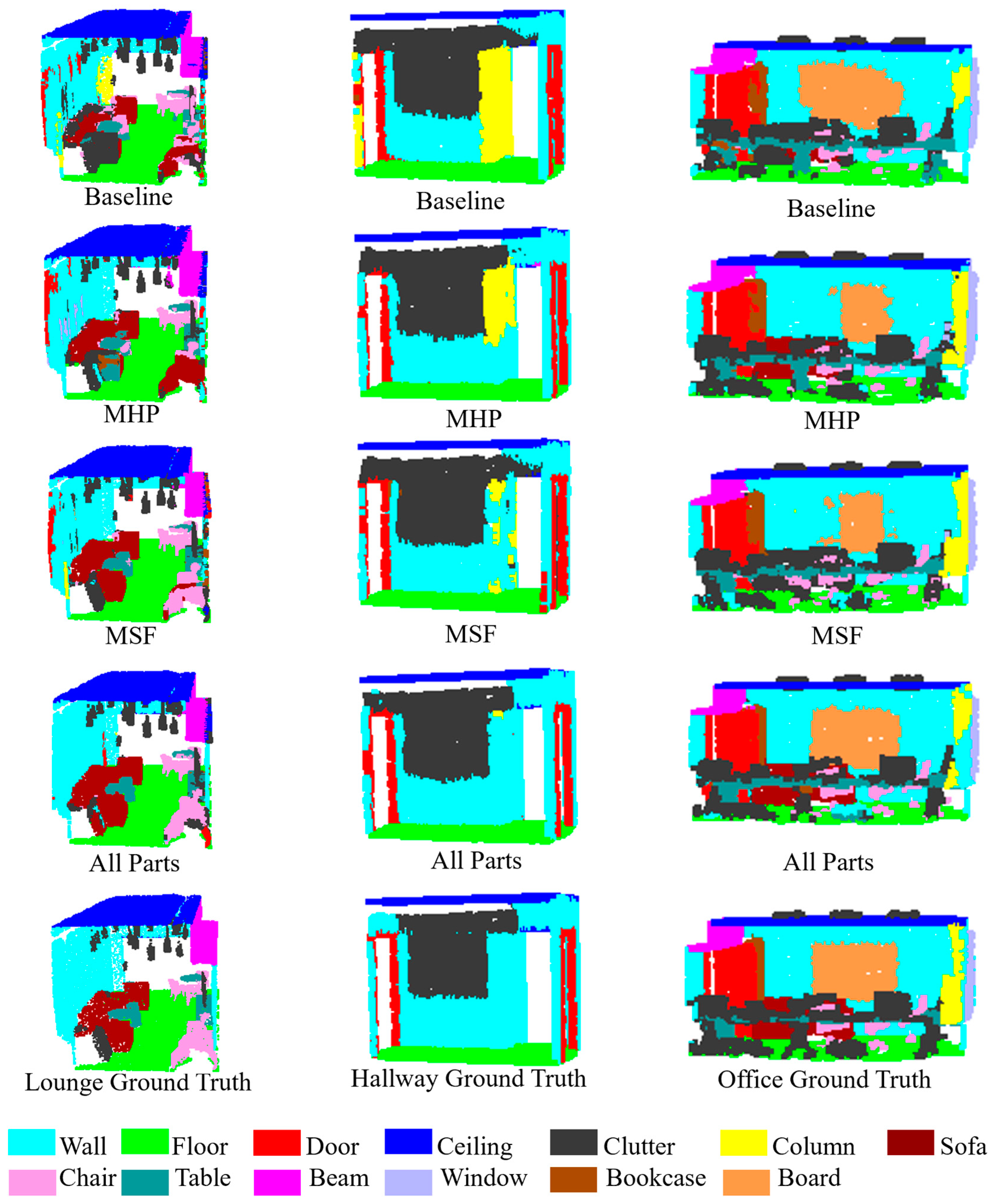 Remotesensing 16 01246 g004