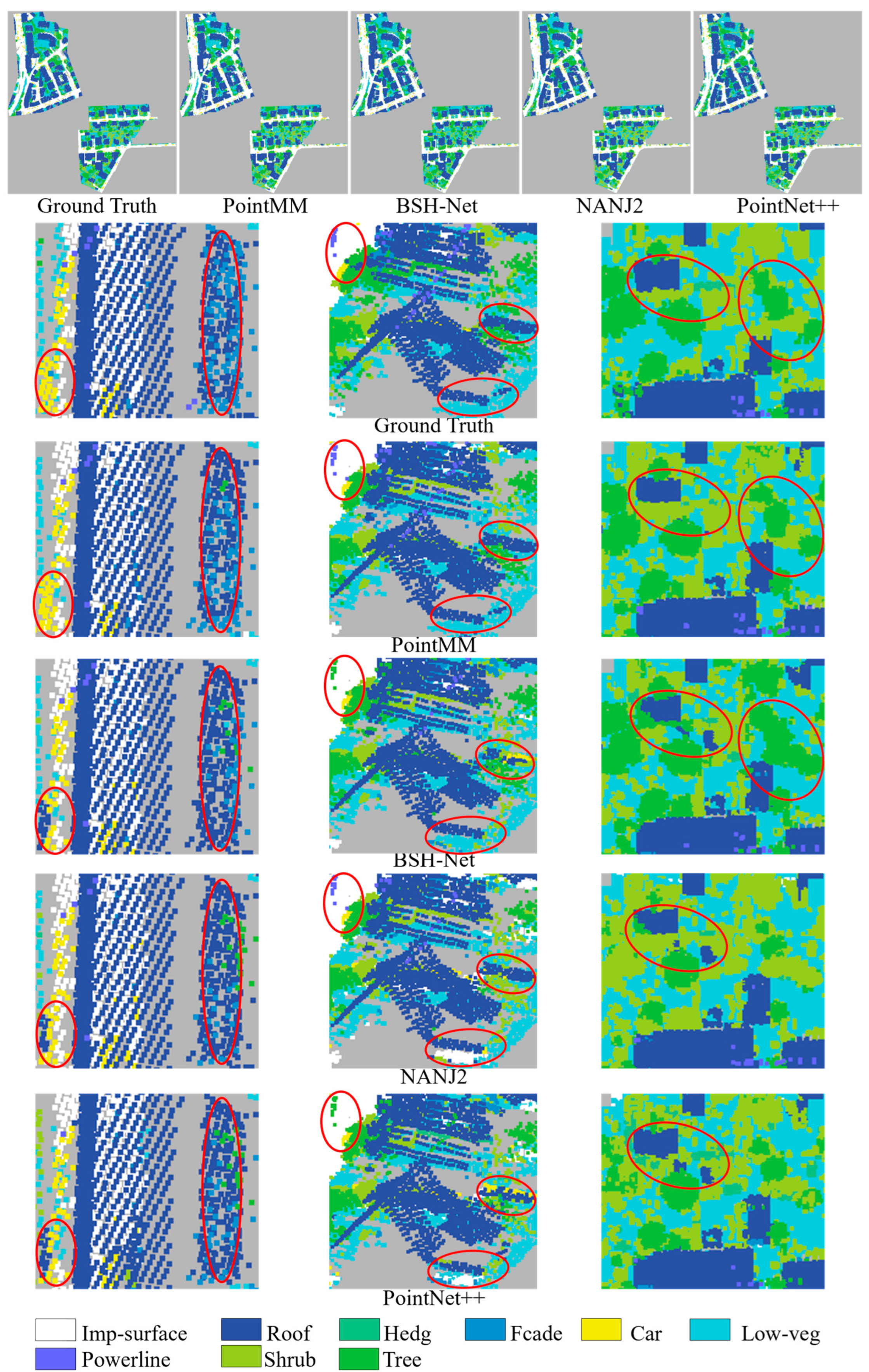 Remotesensing 16 01246 g007