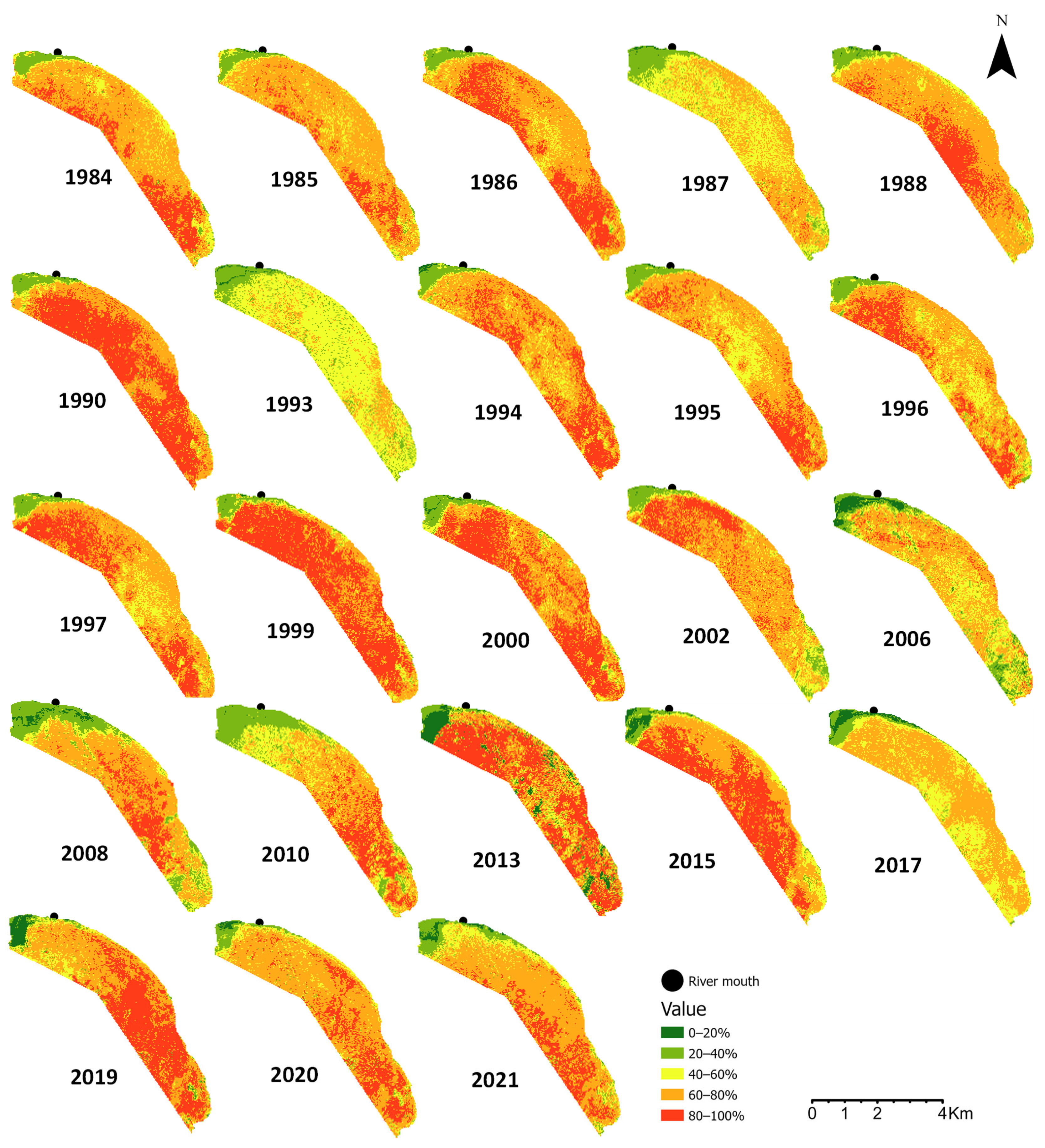 Remotesensing 16 01247 g002