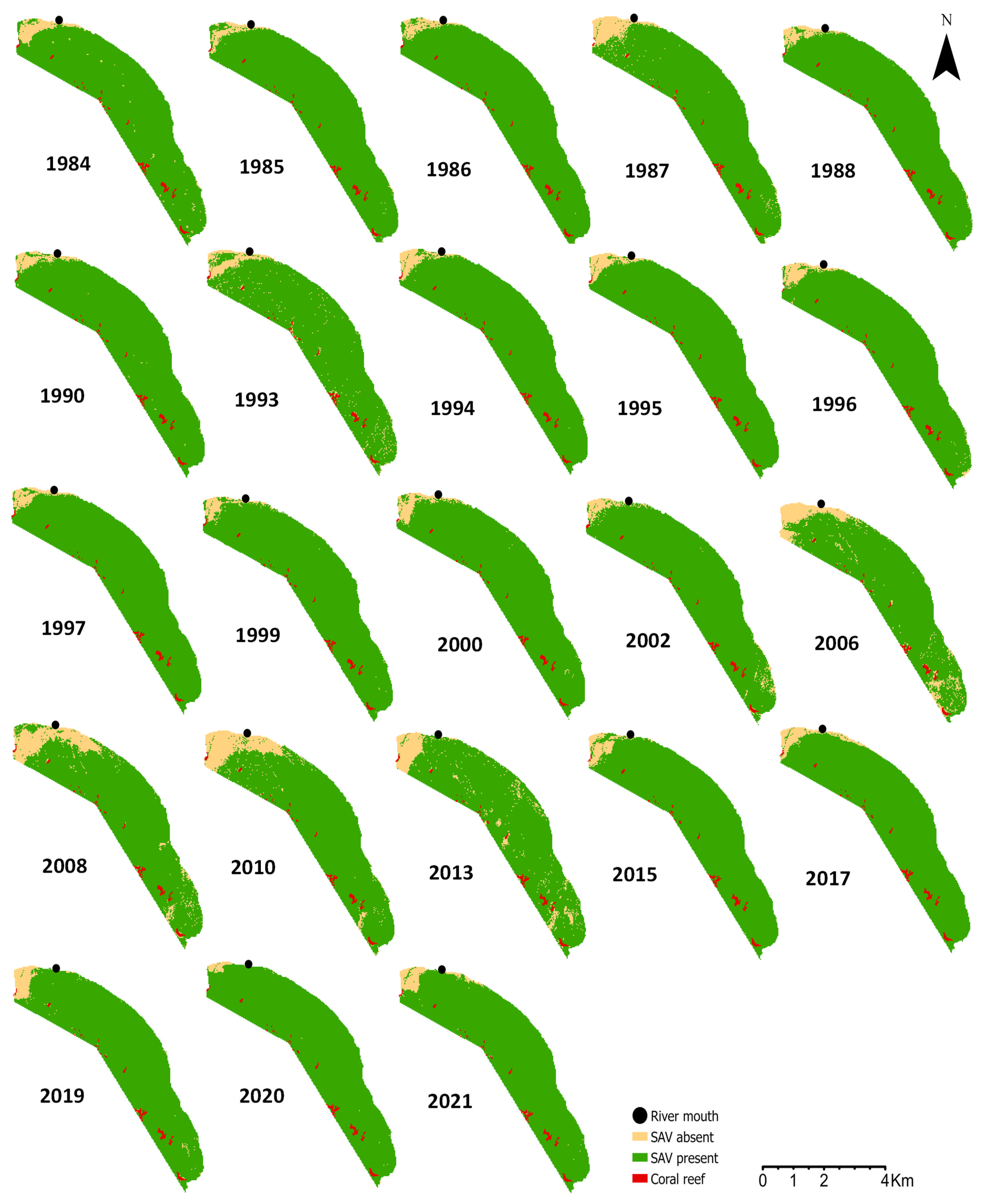 Remotesensing 16 01247 g003