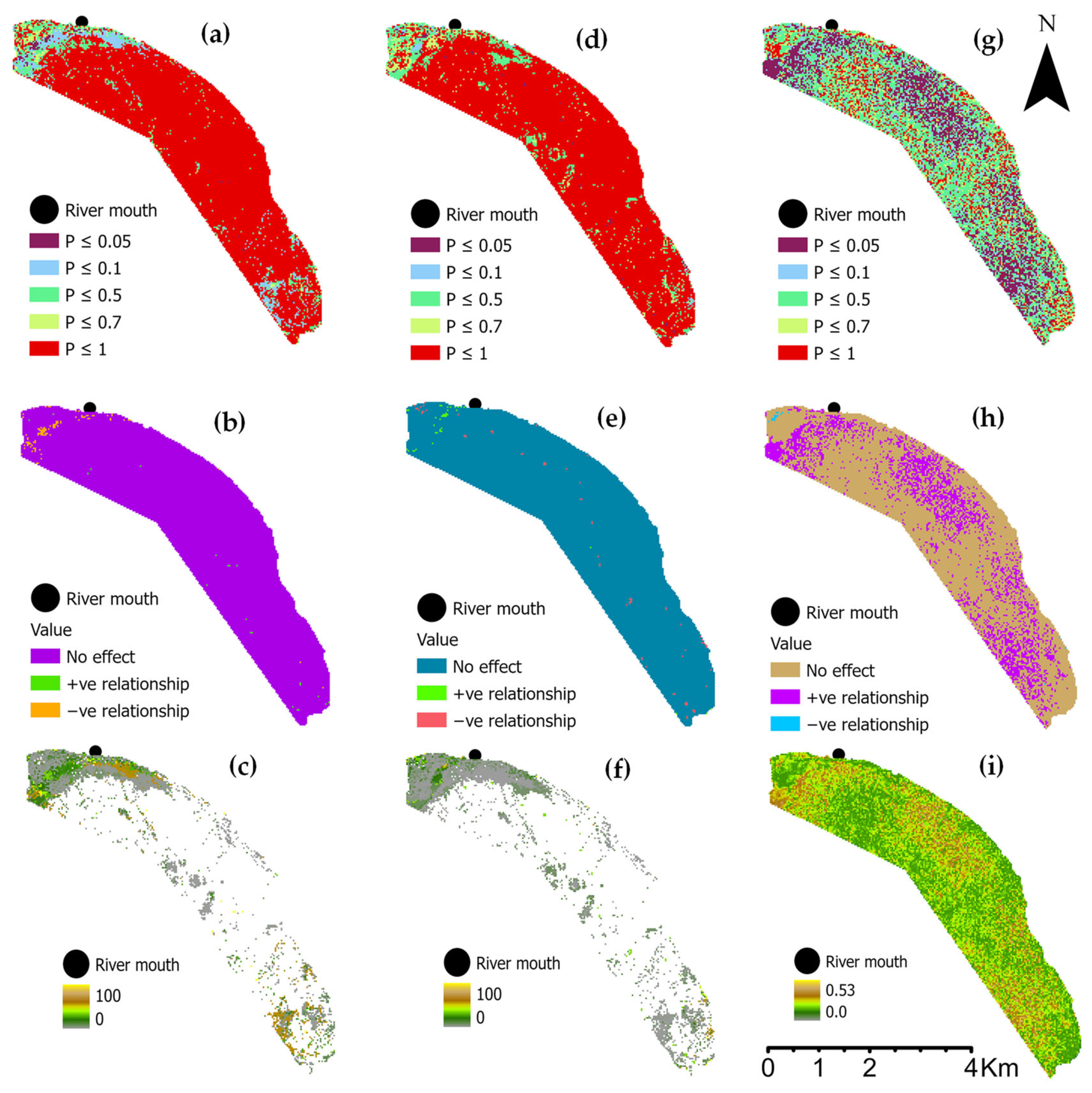 Remotesensing 16 01247 g005