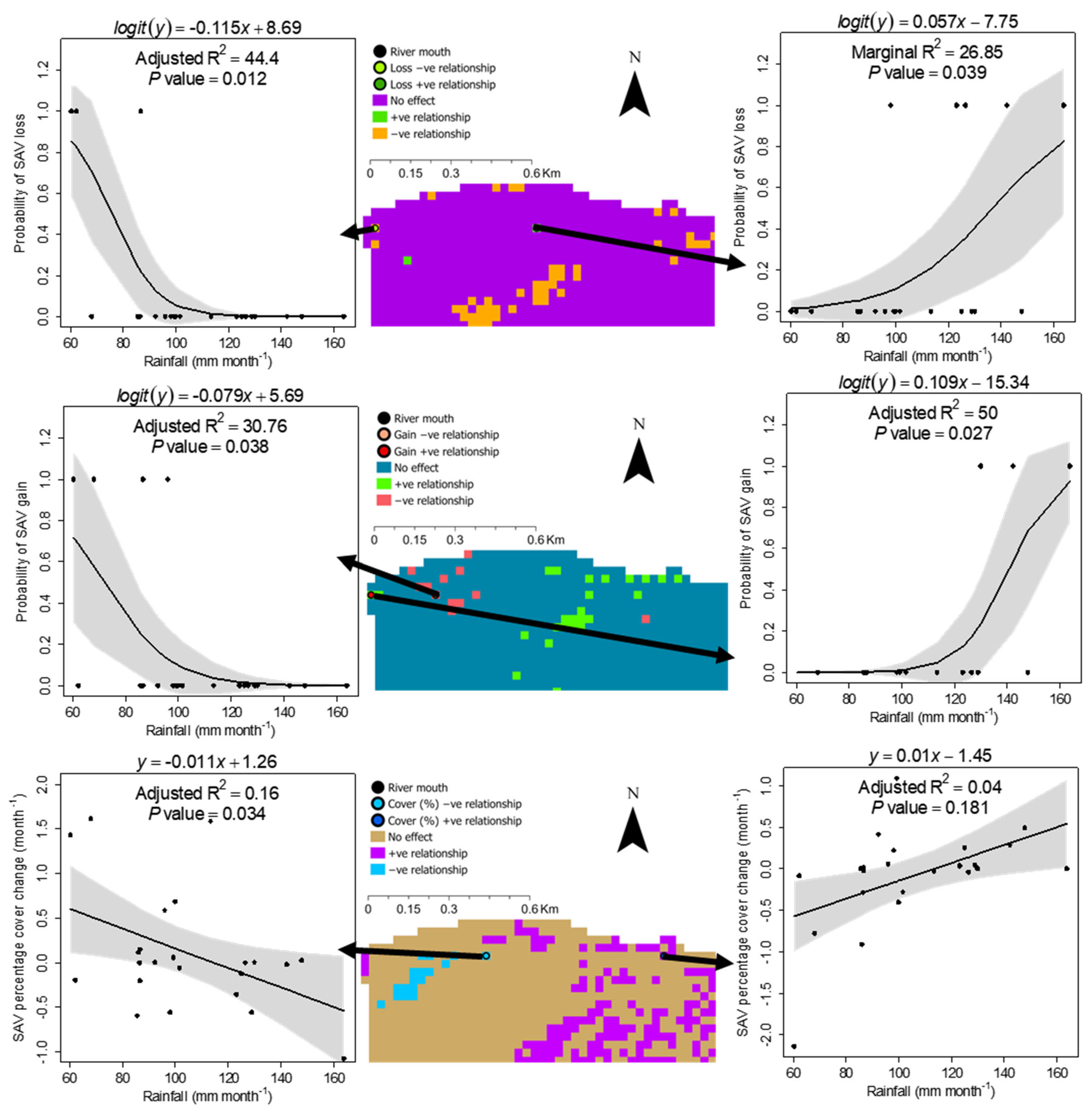 Remotesensing 16 01247 g006