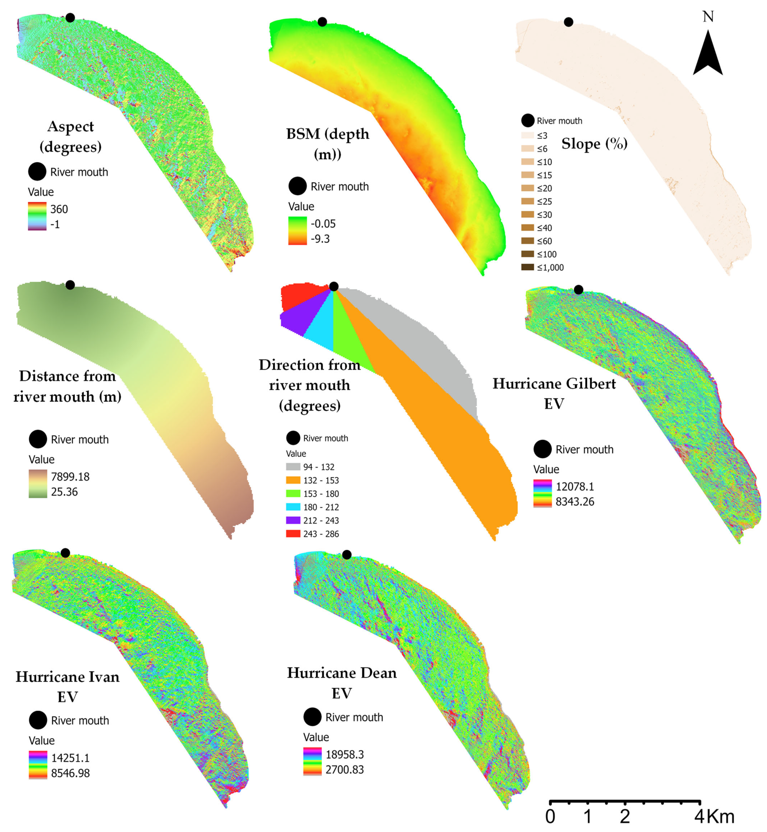 Remotesensing 16 01247 g0a3